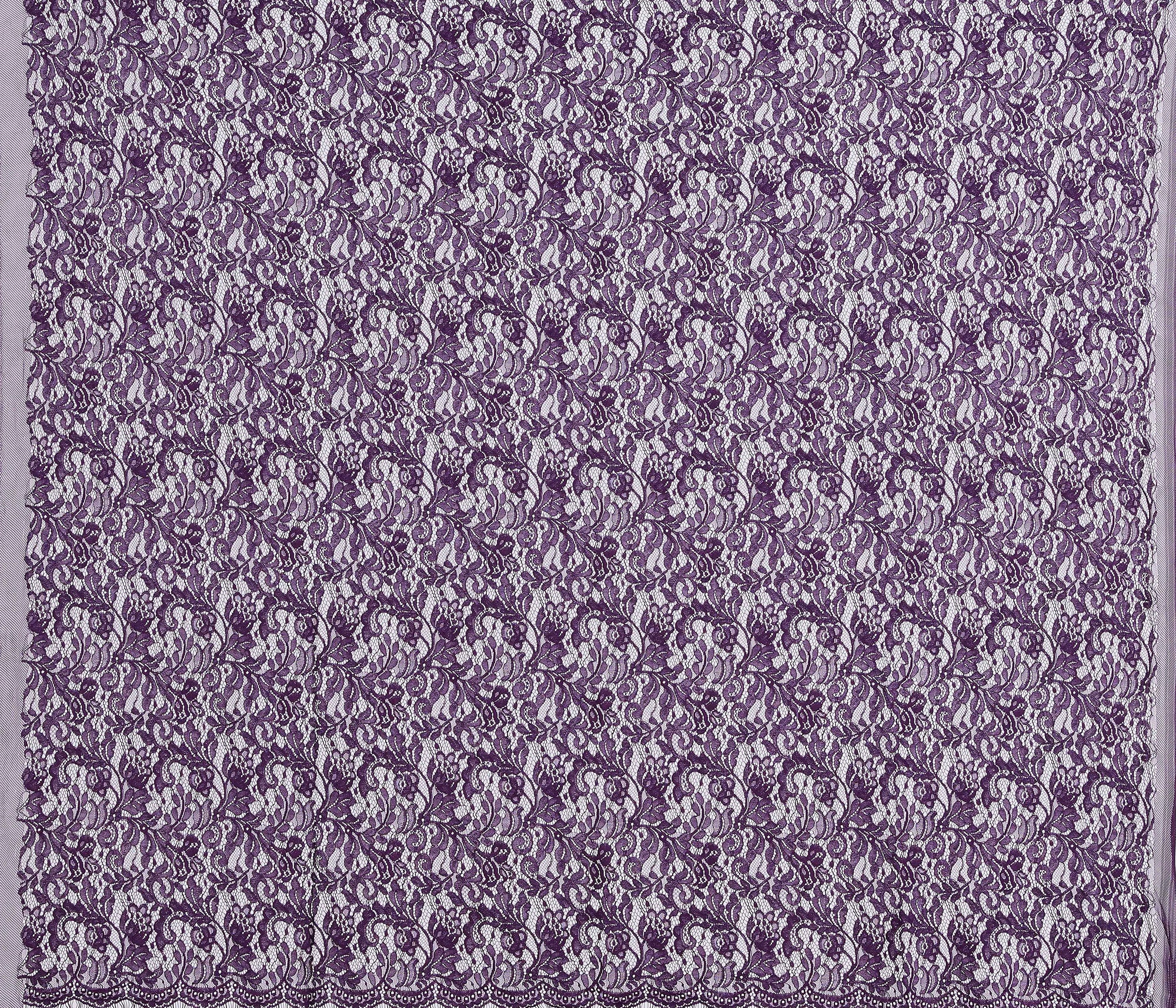 #color_ARRESTING PLUM