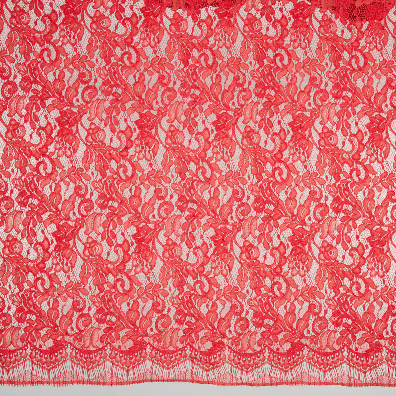#color_BRILLIANT CORAL