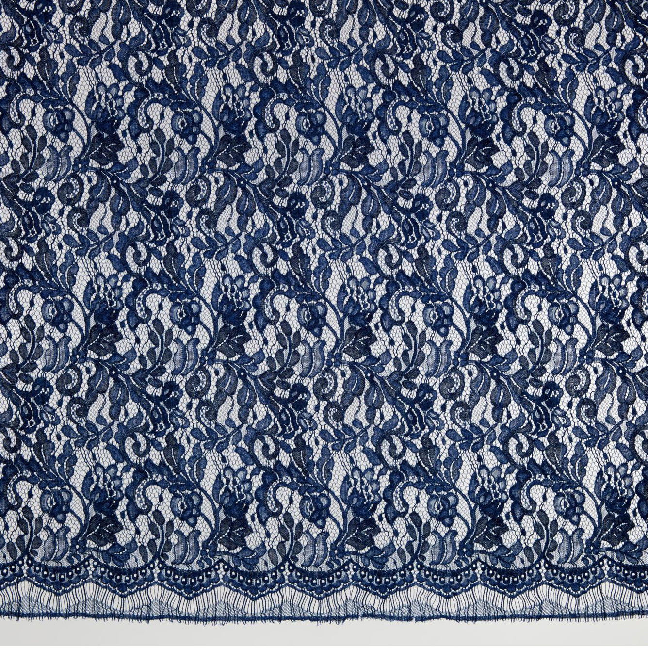 #color_NAVY ALLURE