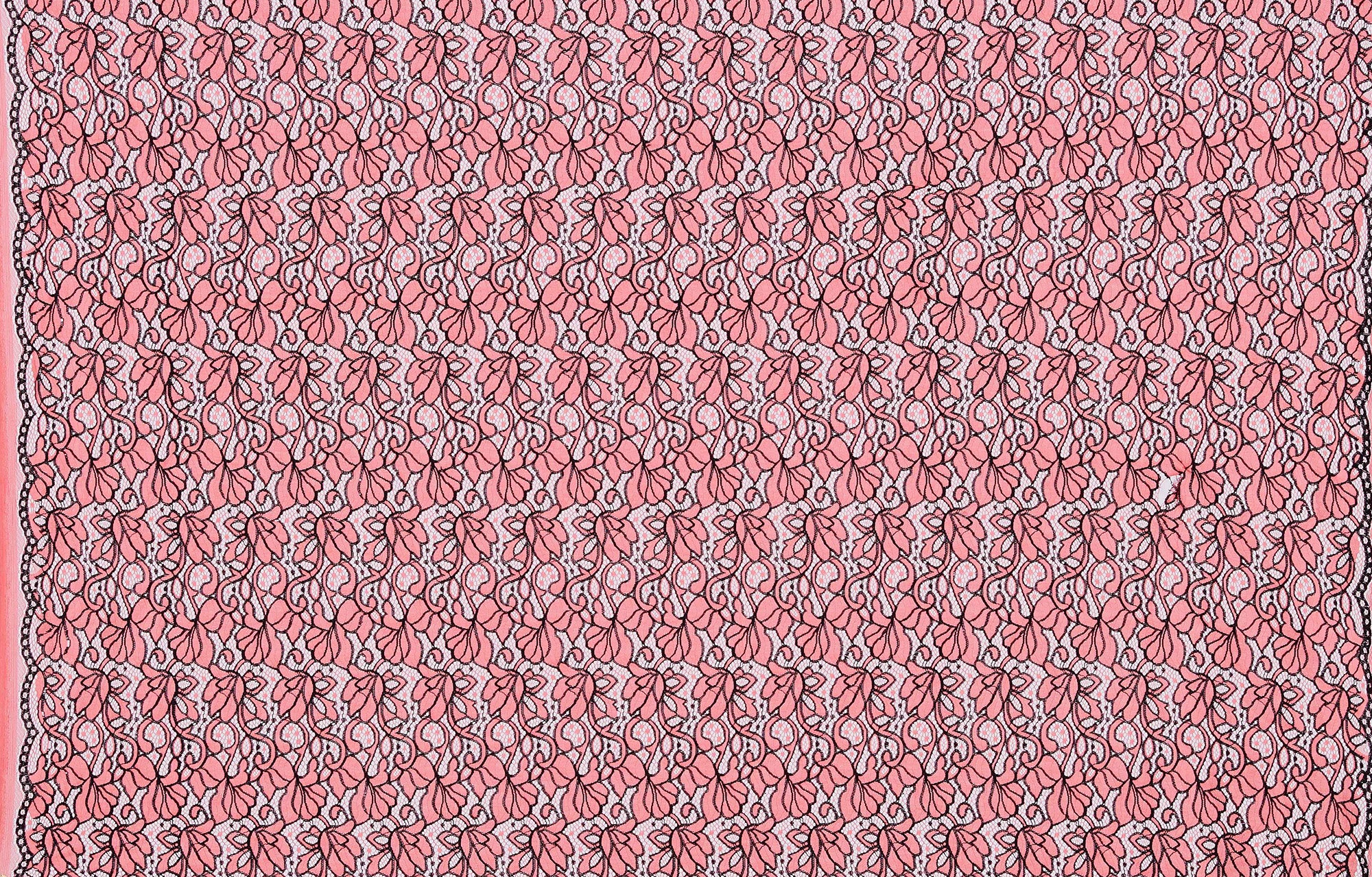 #color_BRILLIANT CORAL