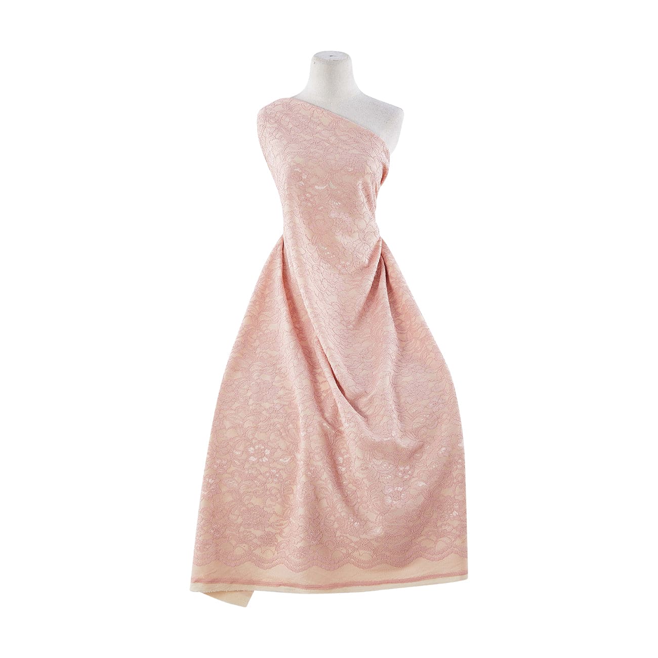 #color_APRICOT ALLURE