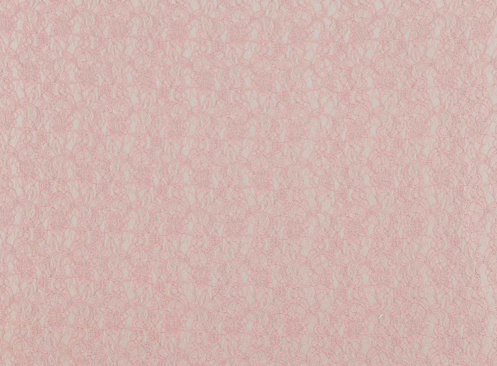 #color_APRICOT ALLURE