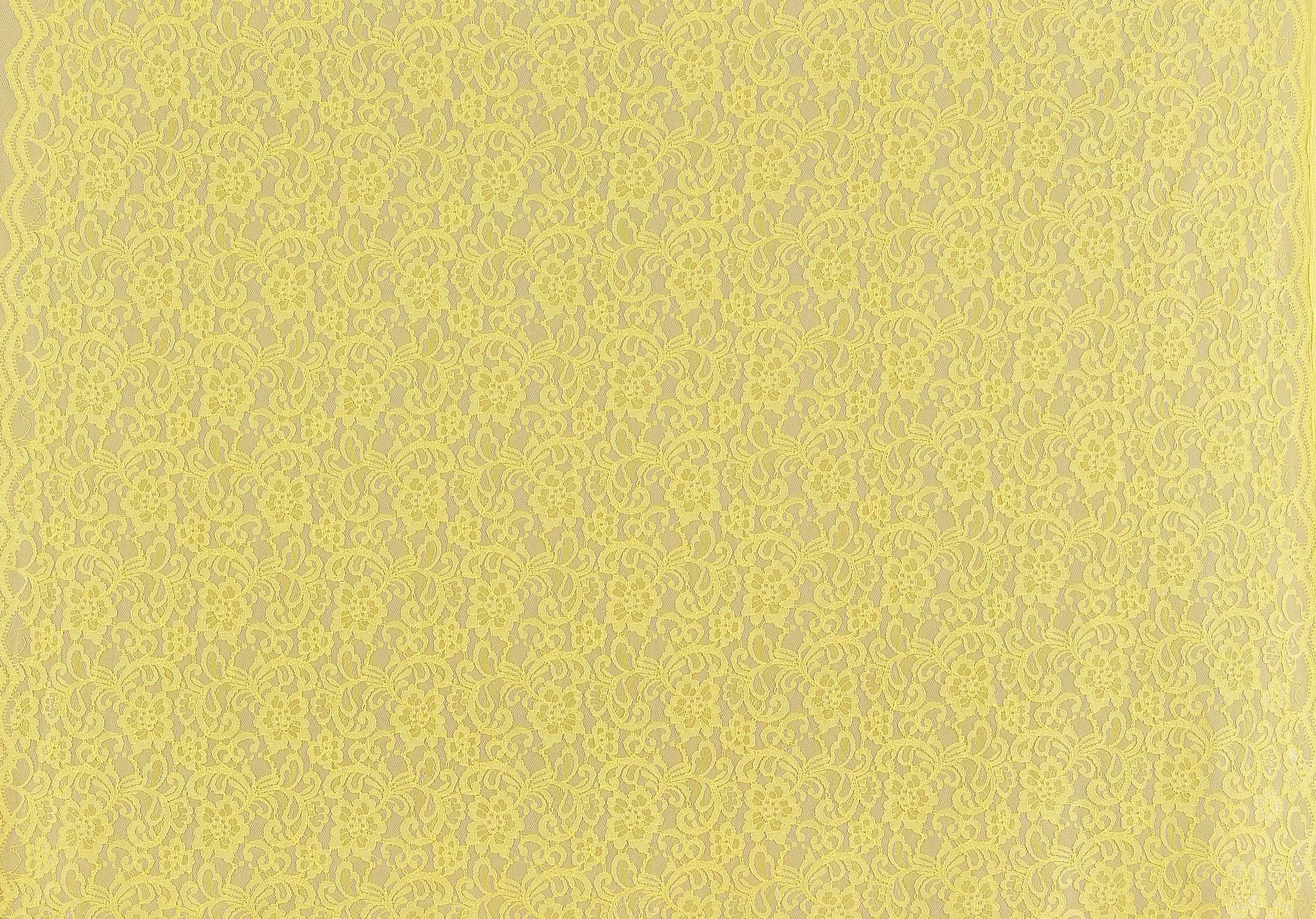 #color_LEMON WING