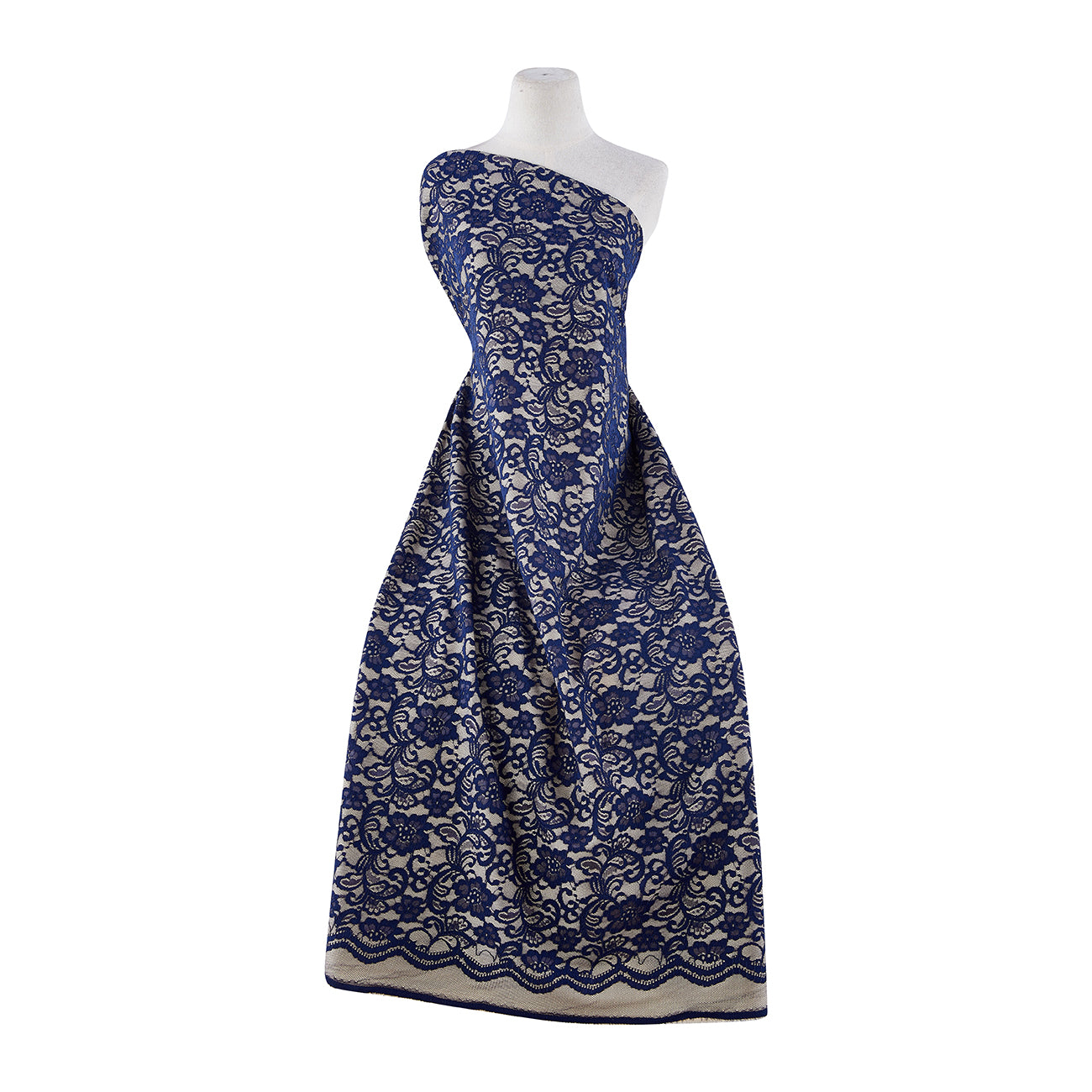 #color_NAVY ALLURE