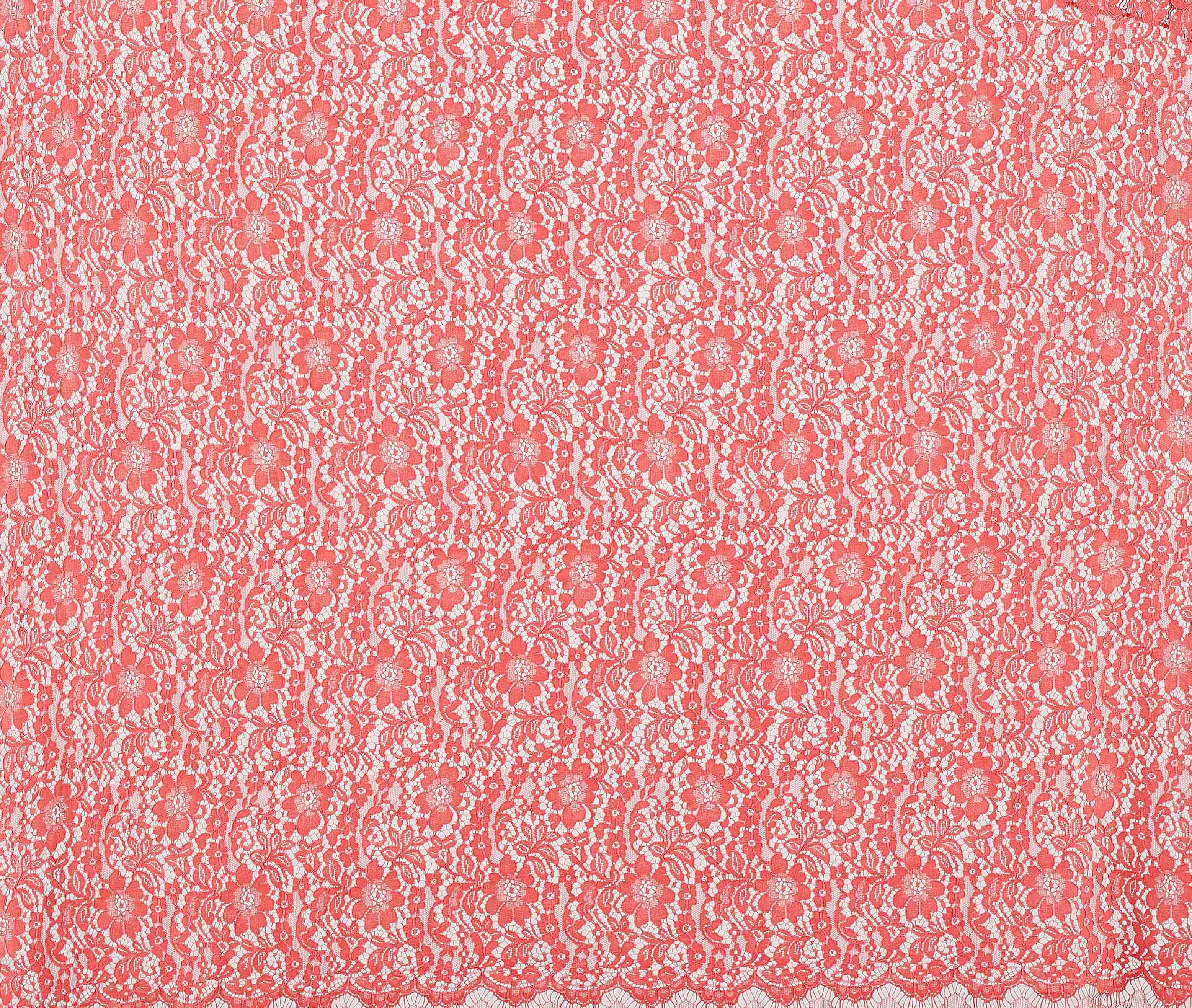 #color_BRILLIANT CORAL