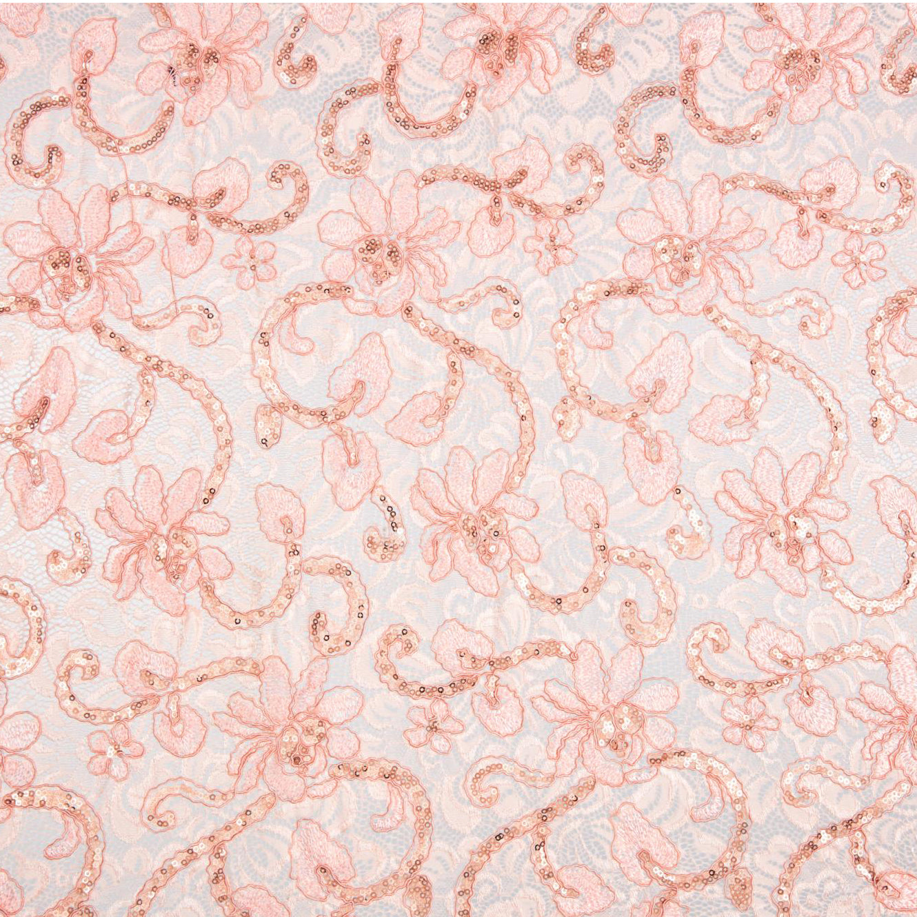 #color_BLUSH ALLURE