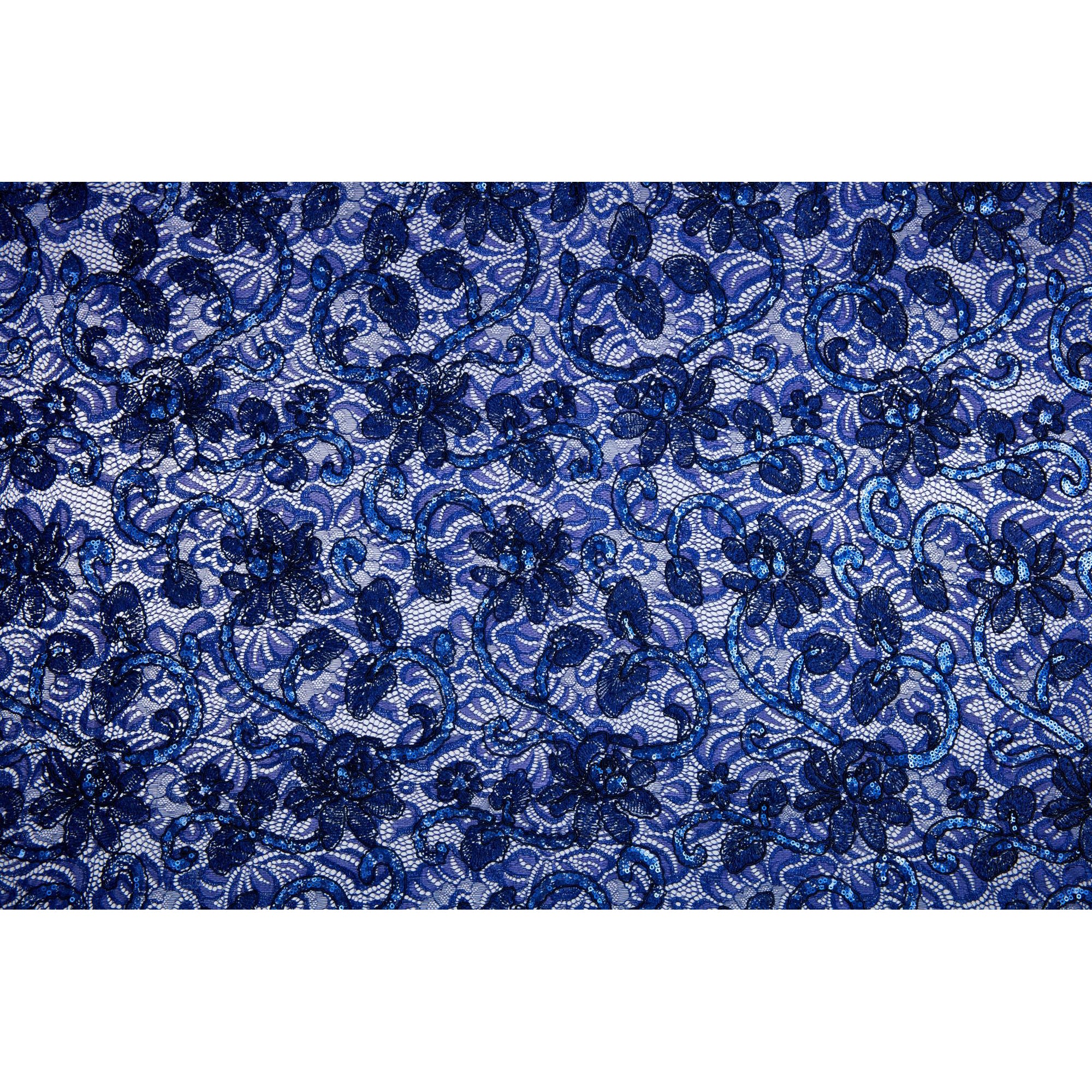 #color_NAVY ALLURE