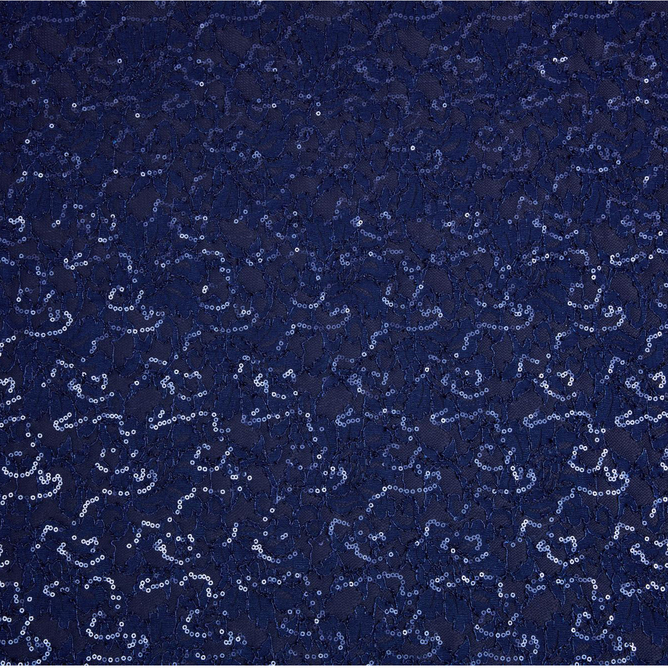 #color_NAVY ALLURE