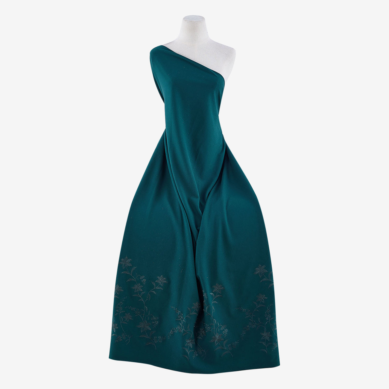 #color_MALACHITE/ MALACHITE
