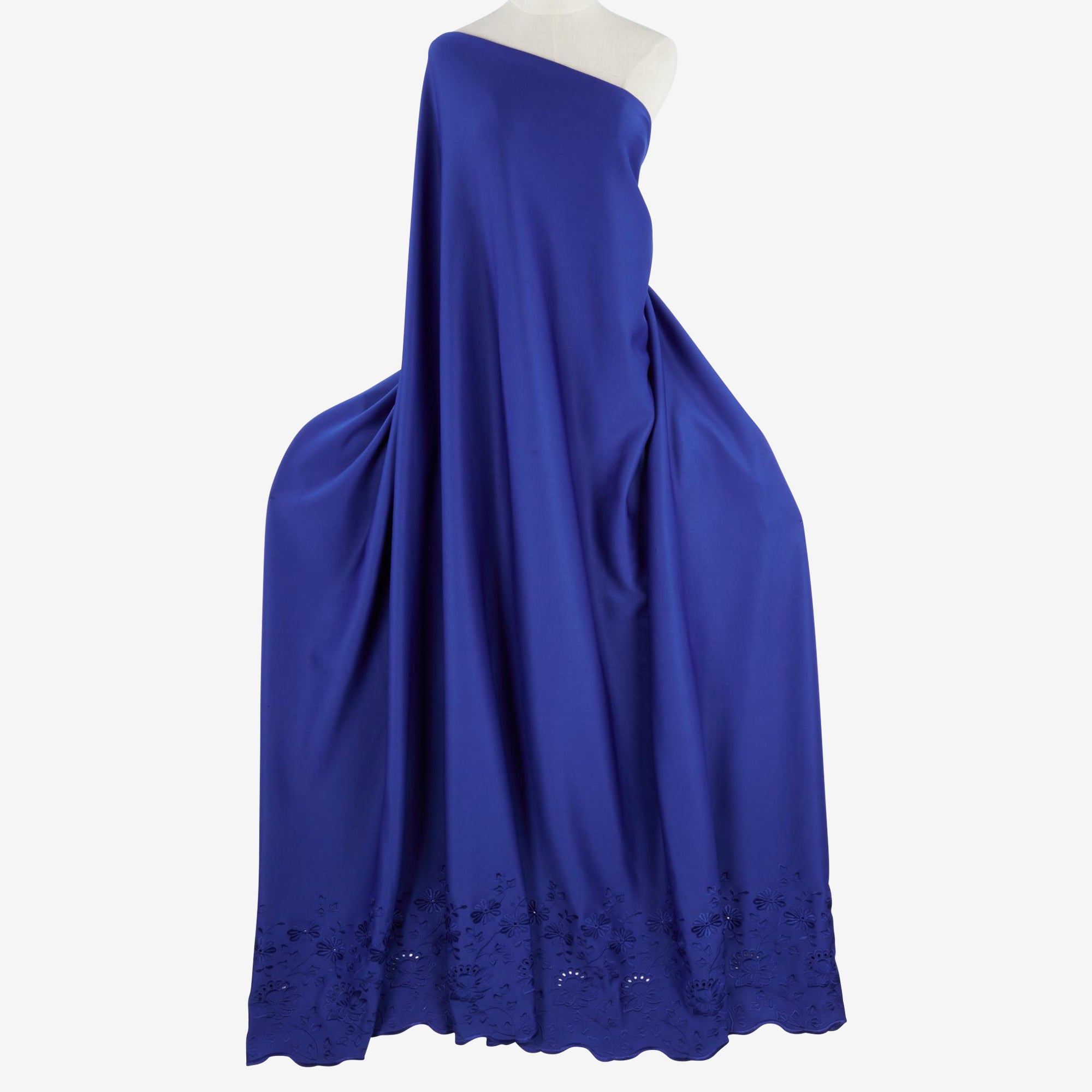 #color_BRILLIANT COBALT