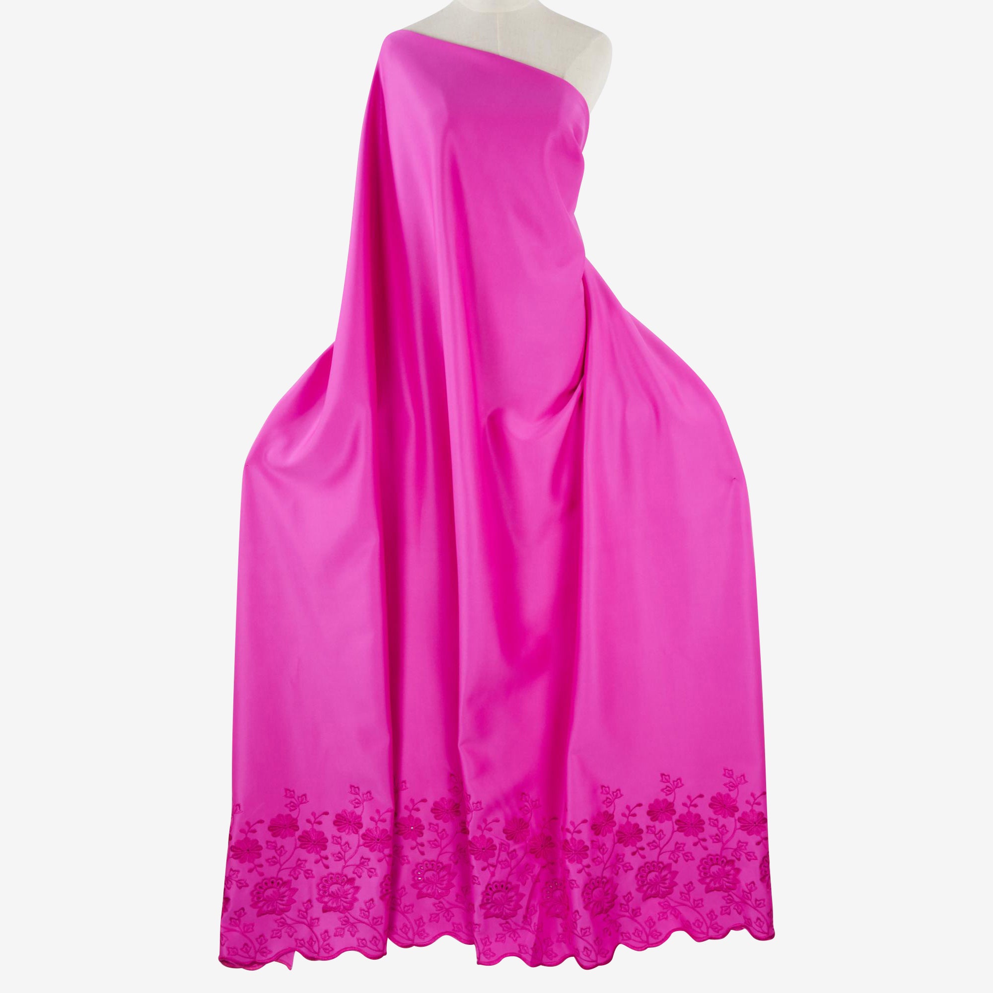 #color_BRILLIANT PINK