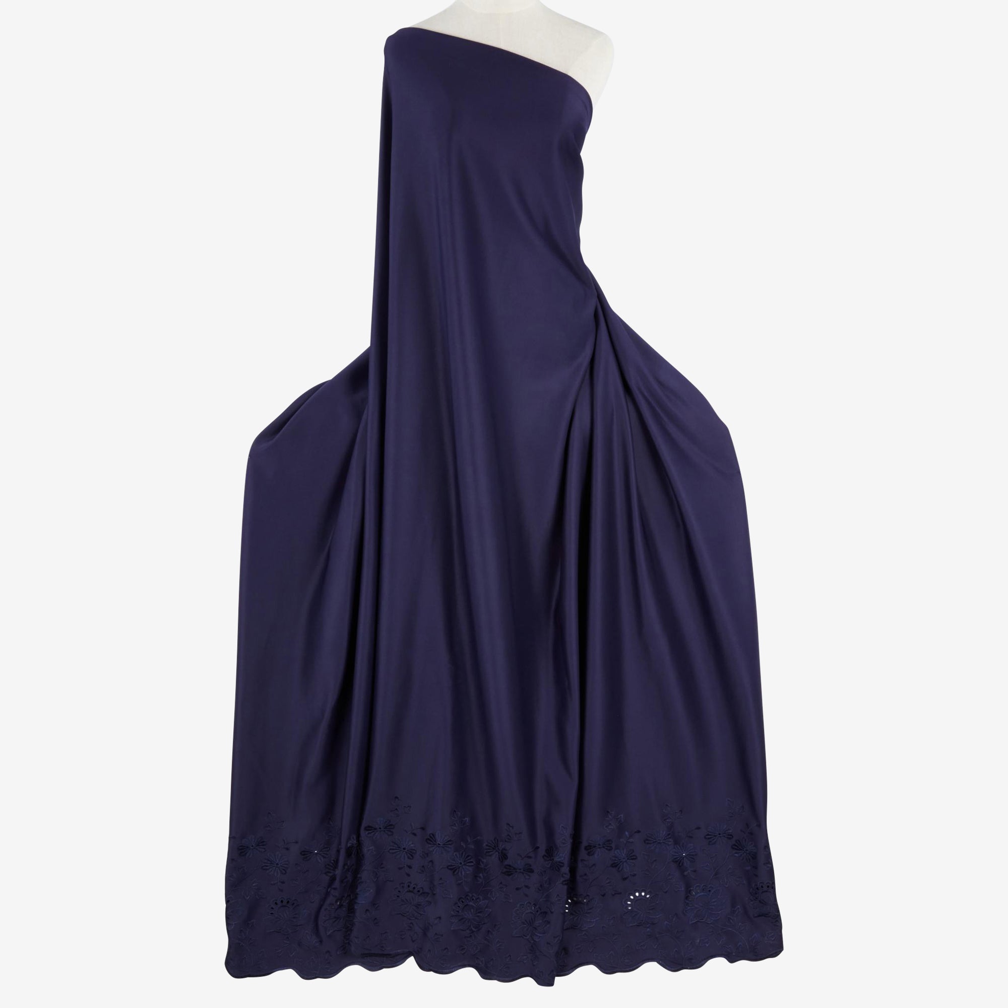 #color_NAVY ALLURE