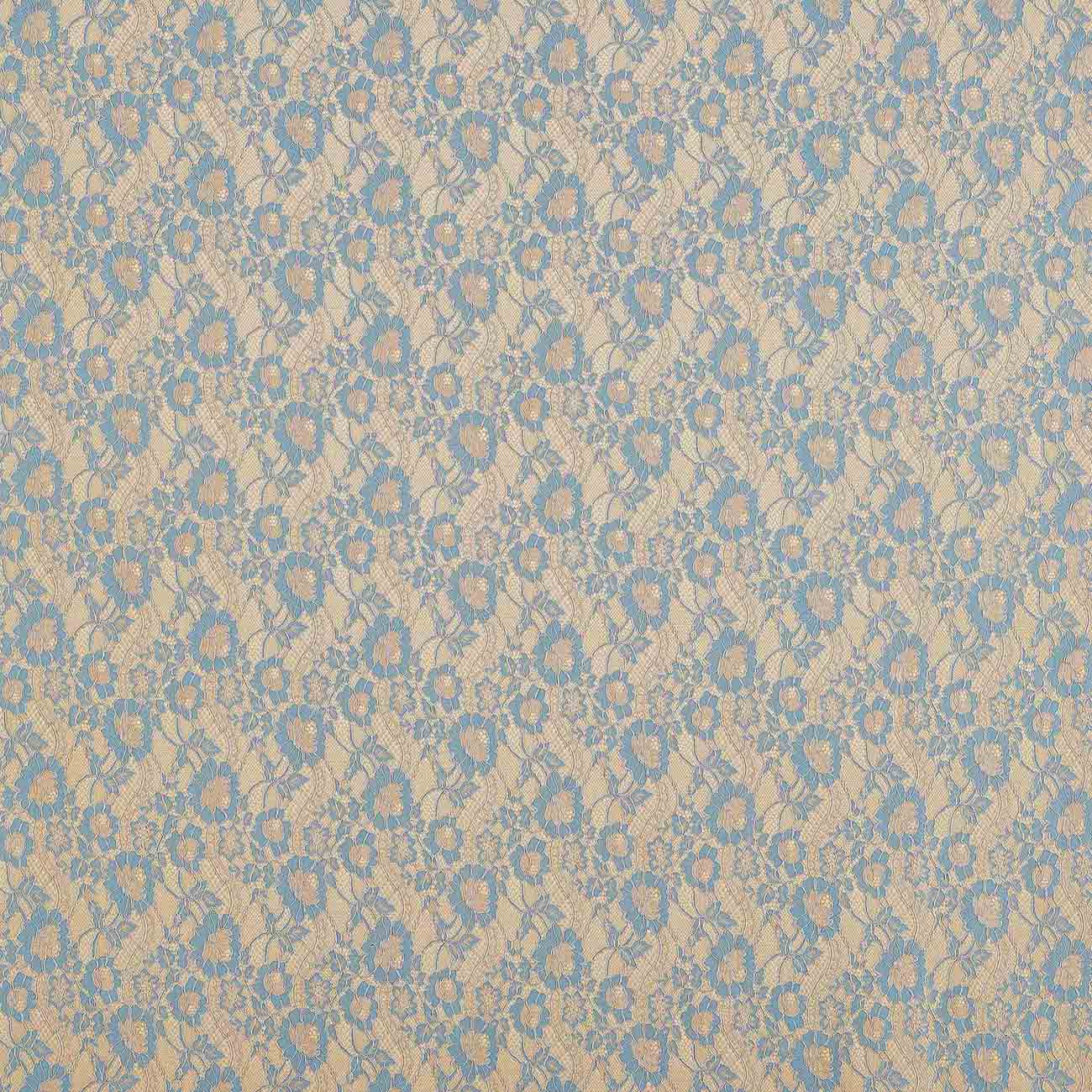 #color_CHAMPAGNE/SEA