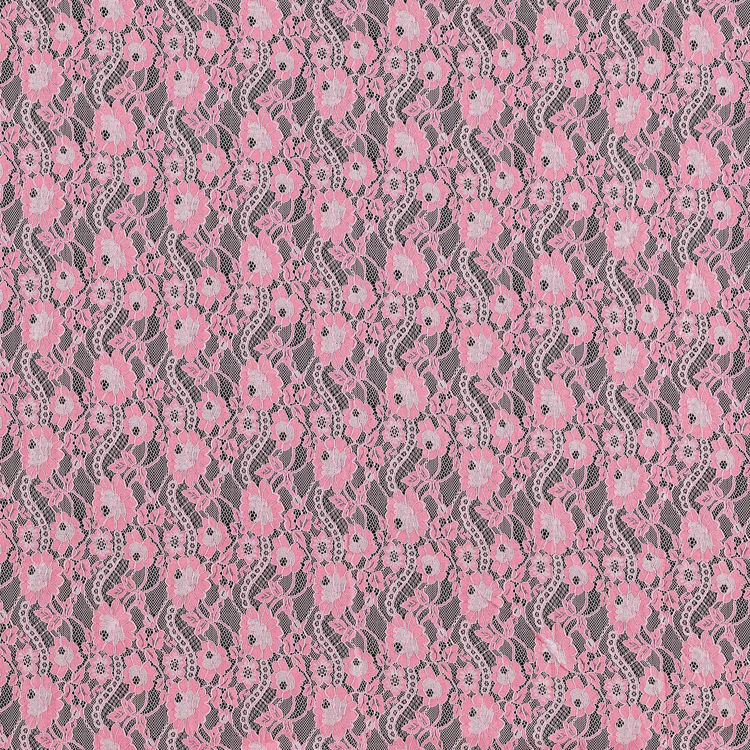 #color_APRICOT/CORAL