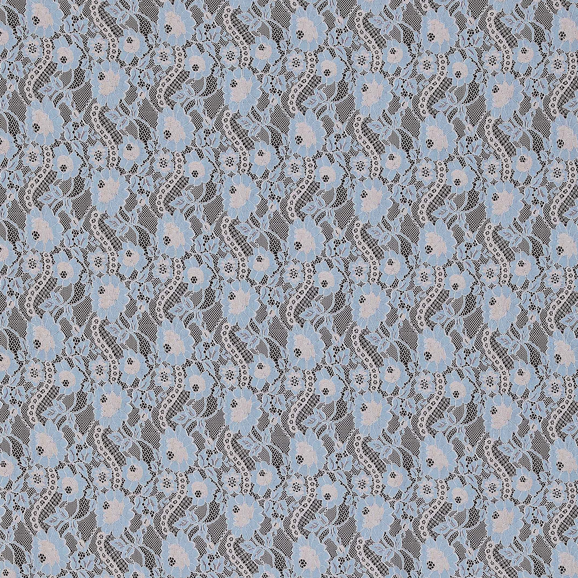 #color_CHAMPAGNE/SEA