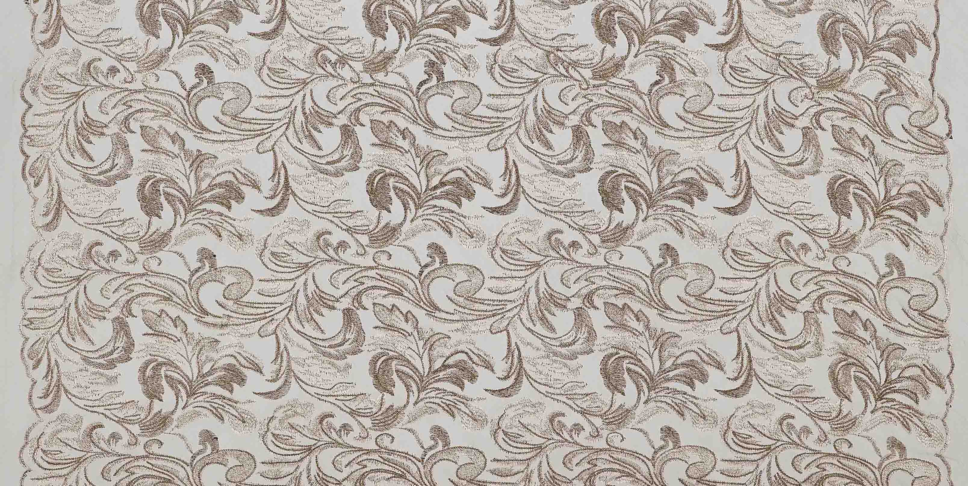 #color_BLACK/TAUPE