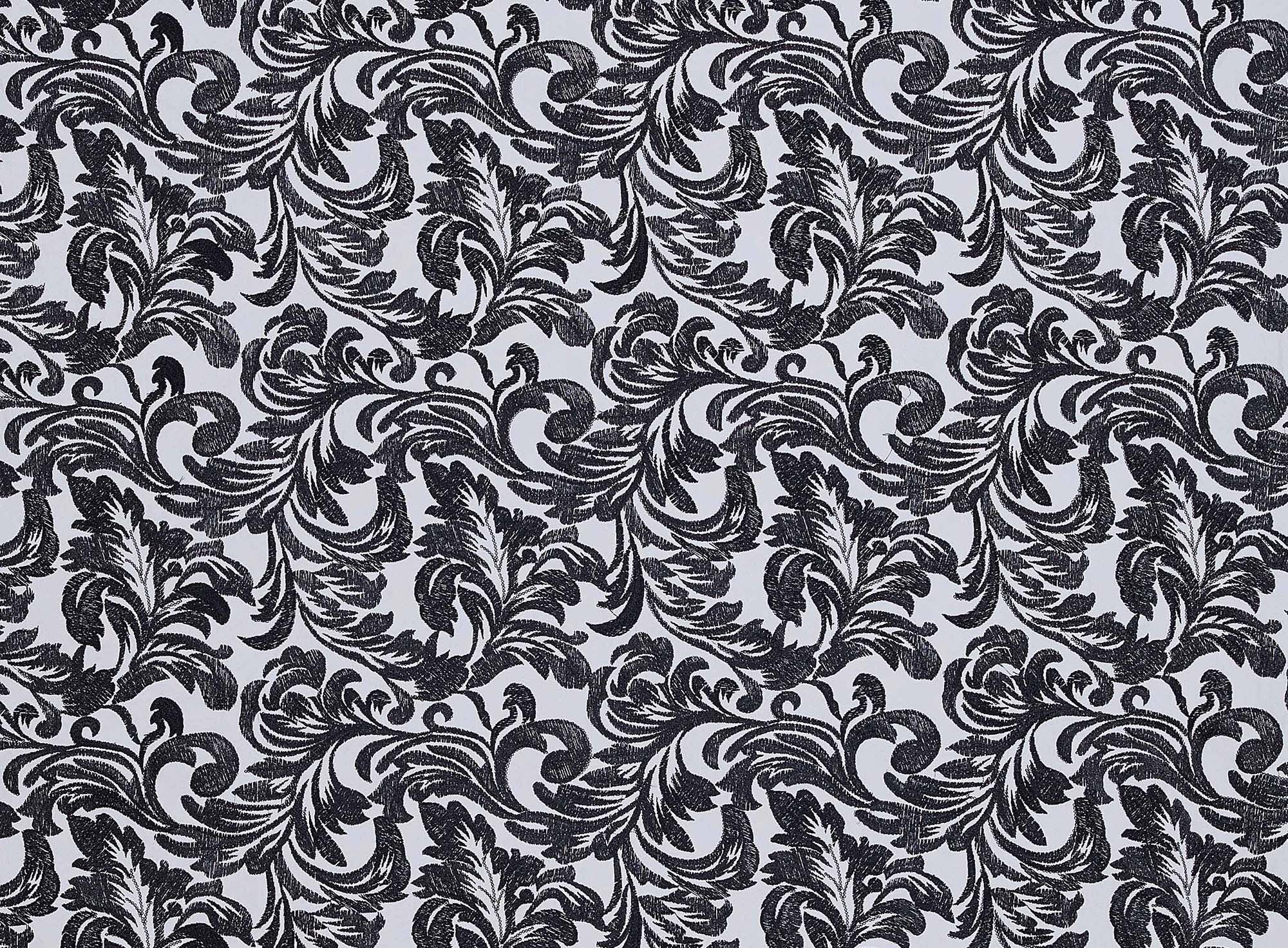 #color_BLACK