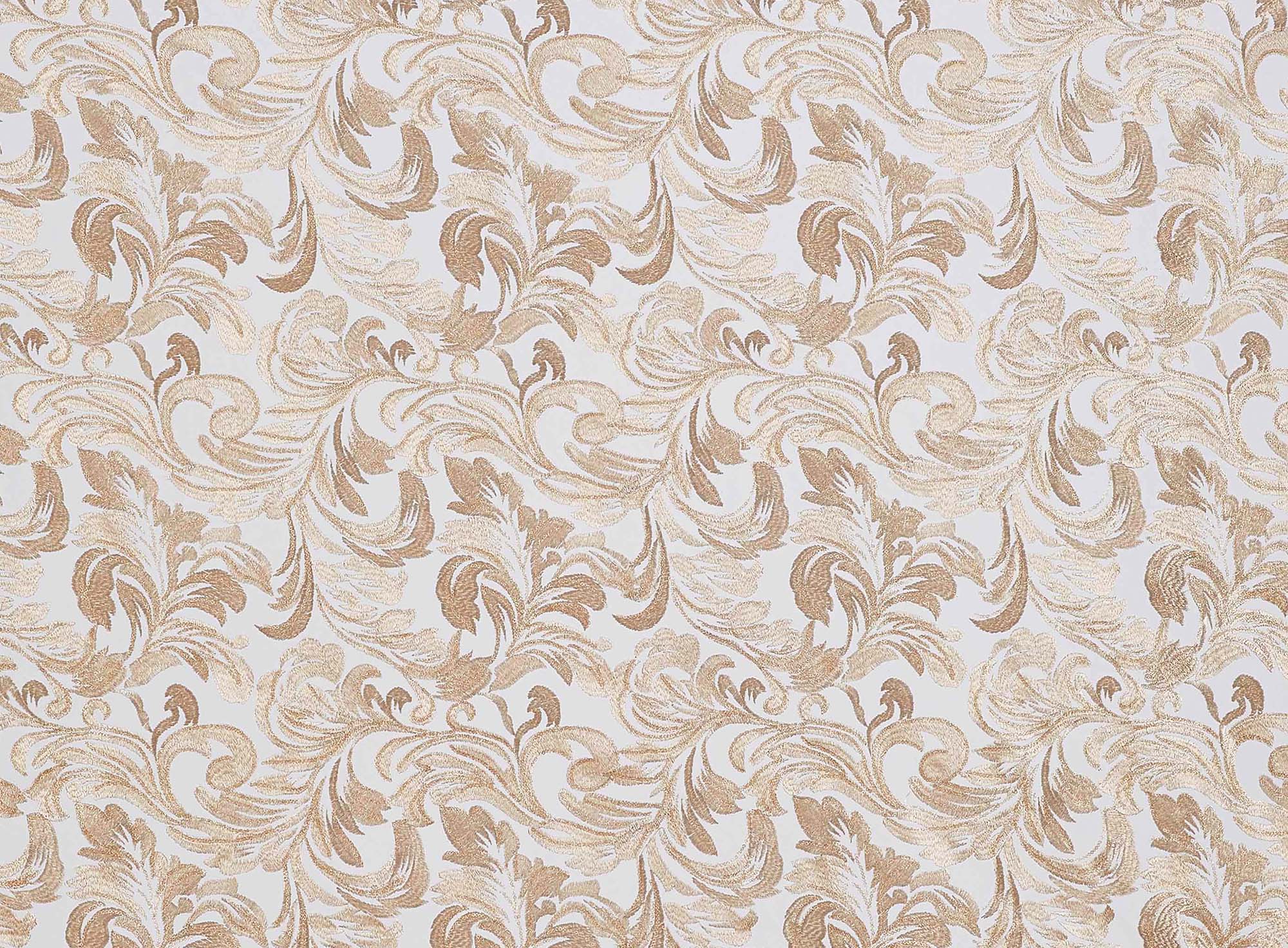 #color_LT TAUPE COMBO