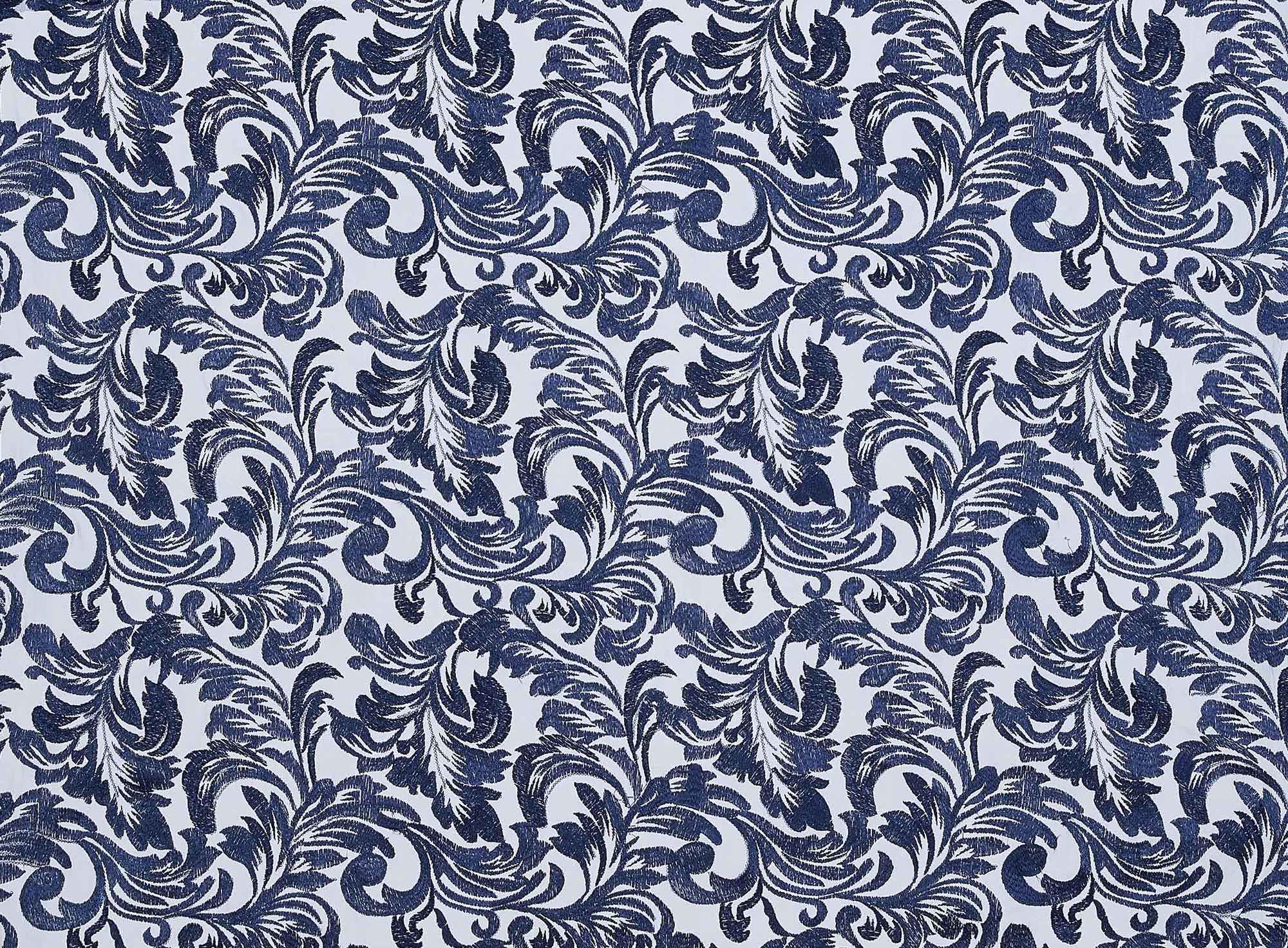 #color_NAVY COMBO