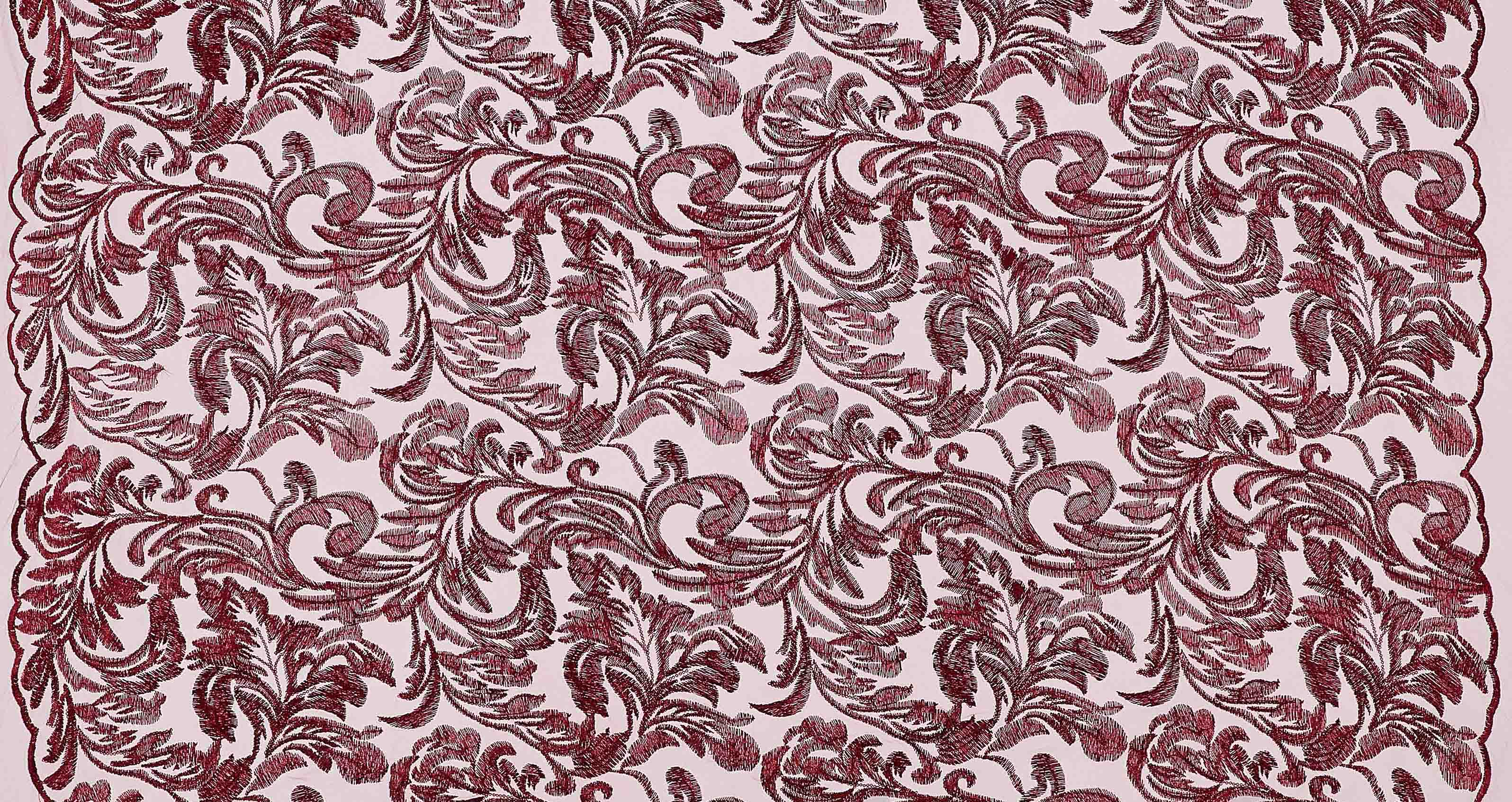 #color_WINE/WINE
