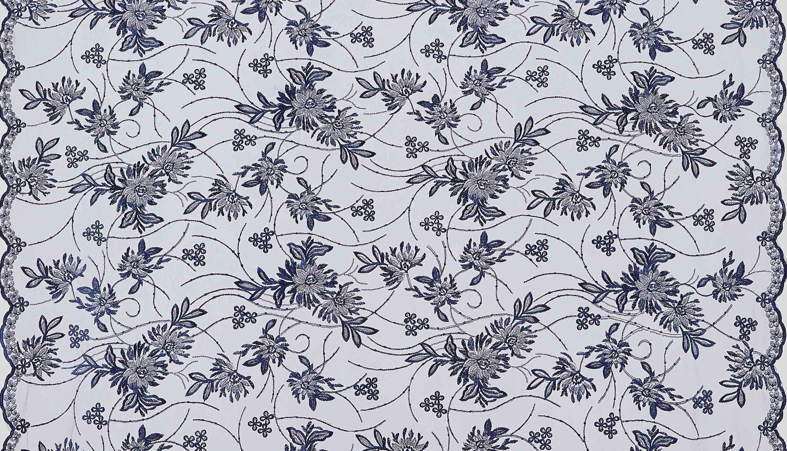 #color_NAVY/NAVY
