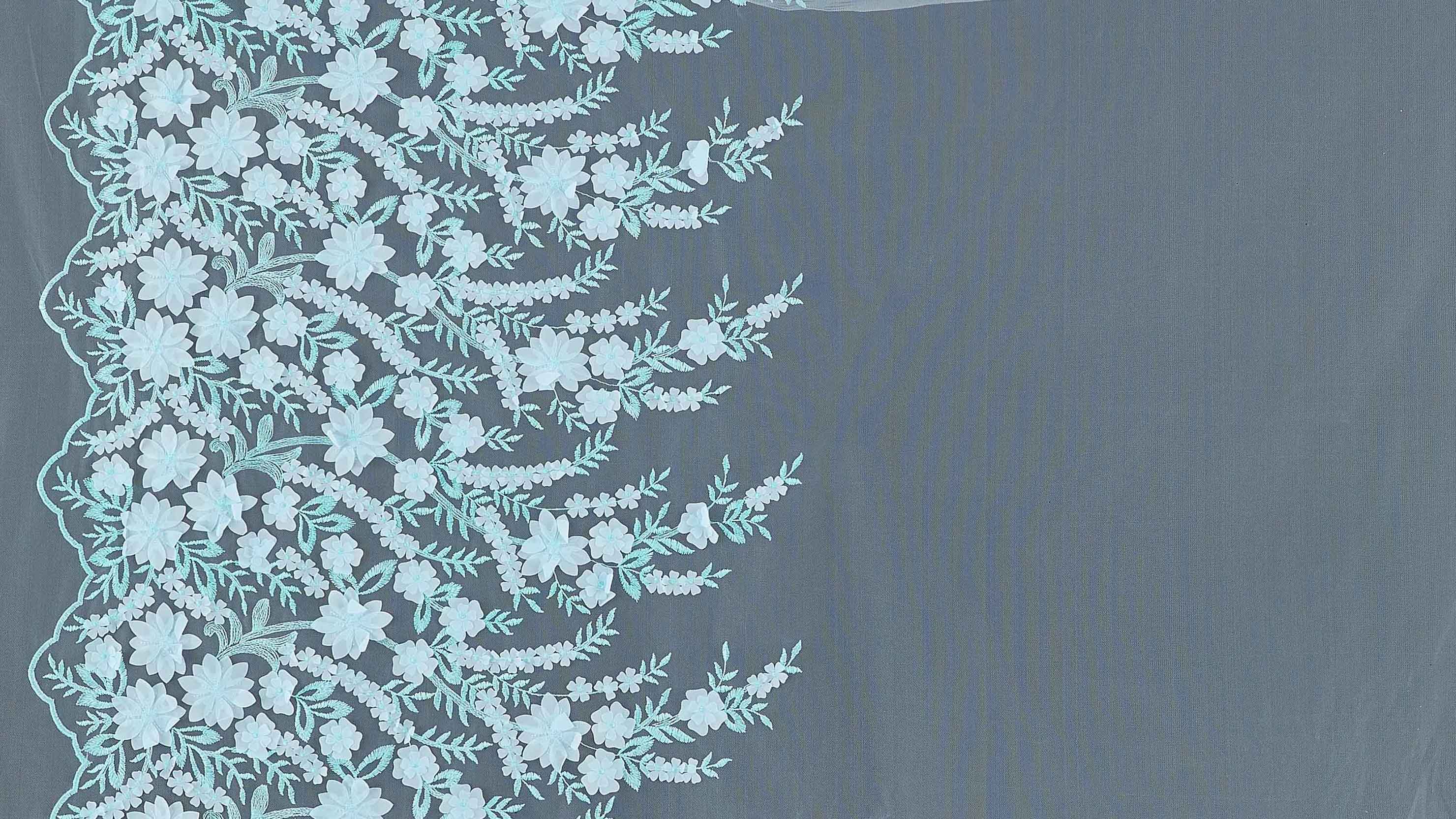 #color_AQUA WING