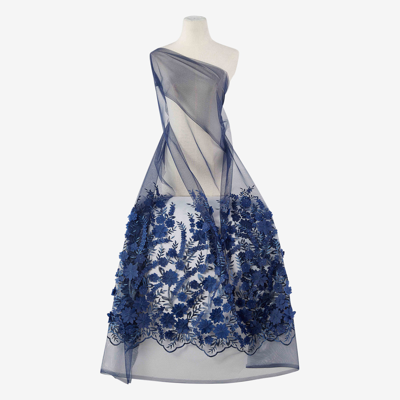 #color_NAVY ALLURE