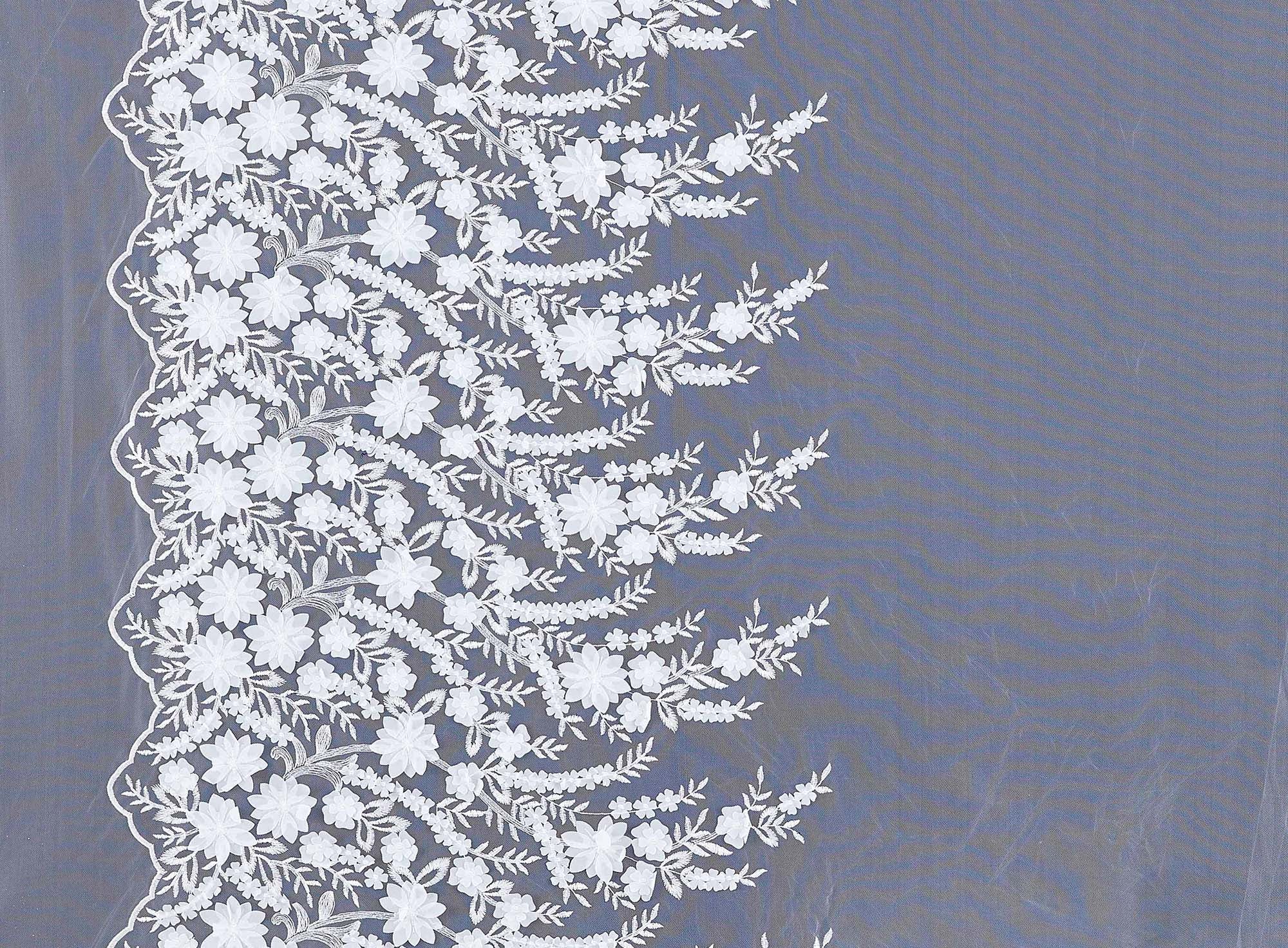 #color_WHITE