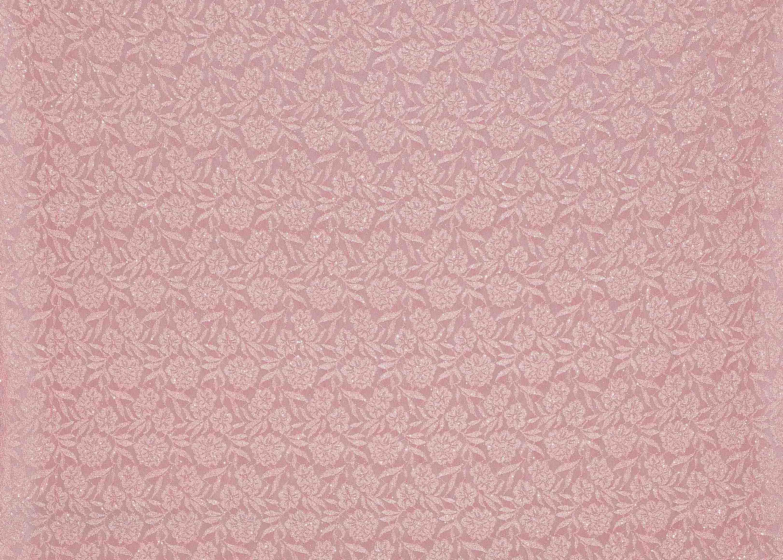 #color_ROSE/BLUSH