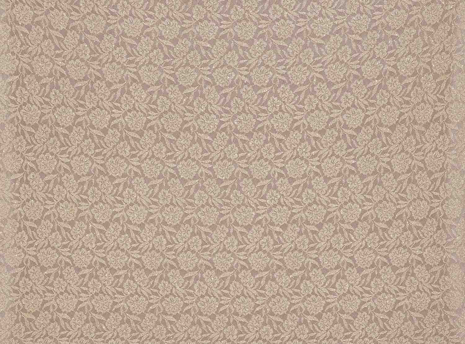 #color_TAUPE/PETAL