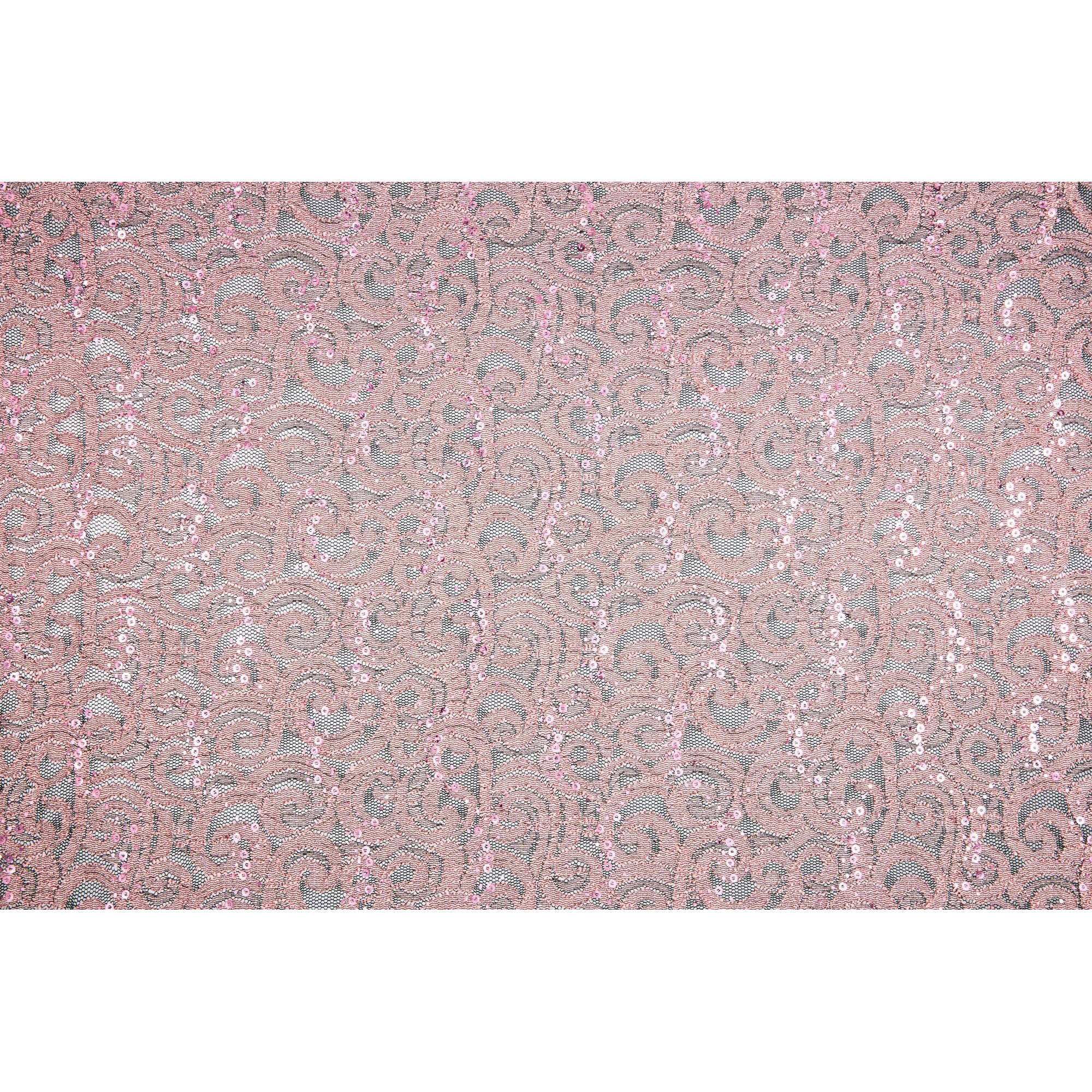 #color_APRICOT/BLACK