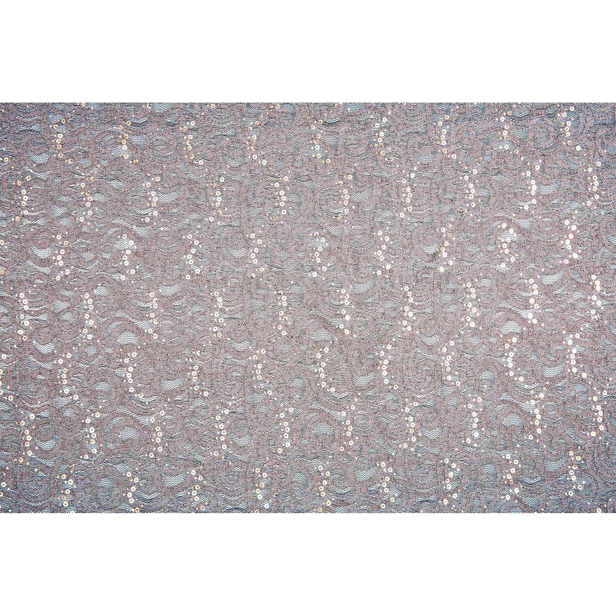 #color_CHAMPAGNE/NAVY