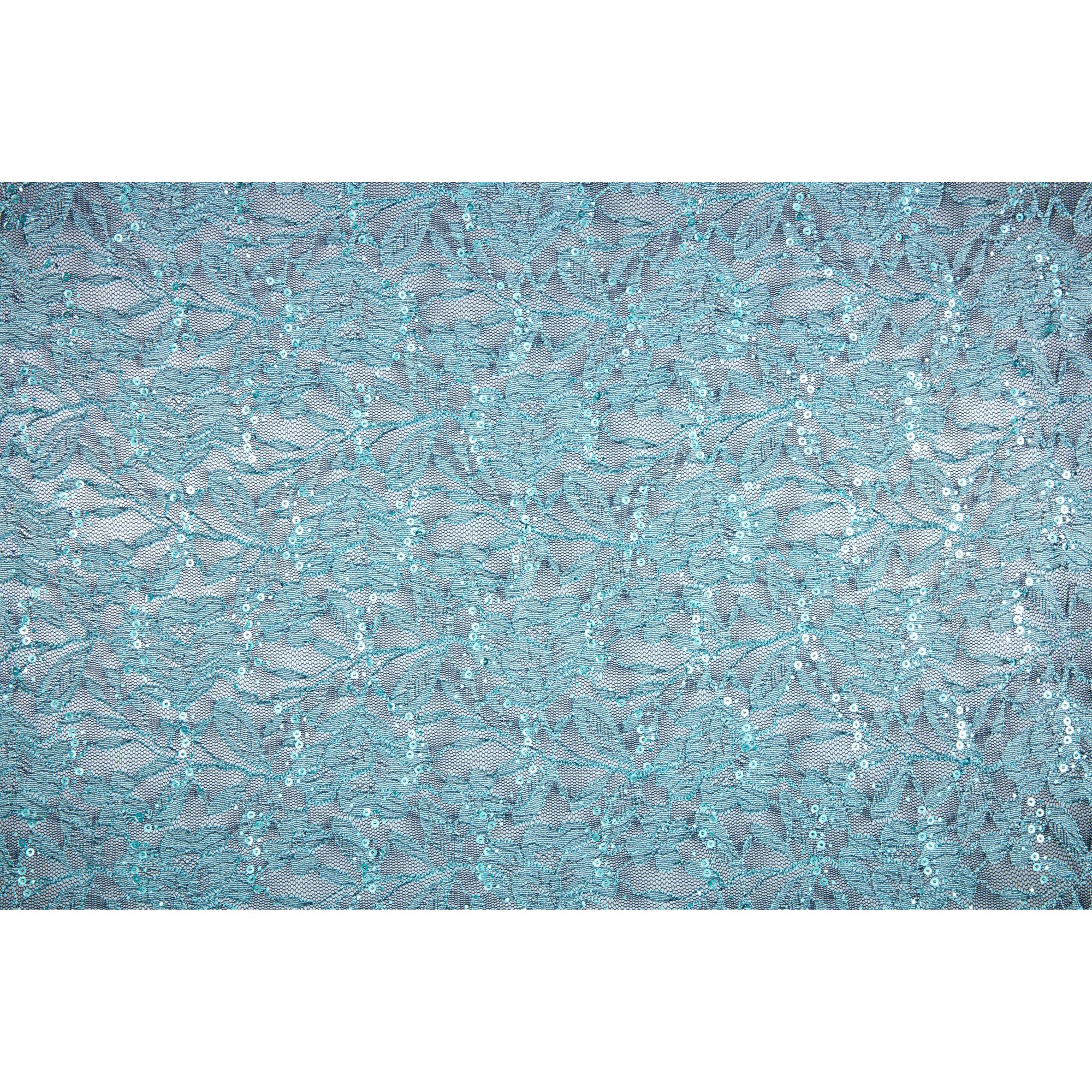 #color_AQUA WING