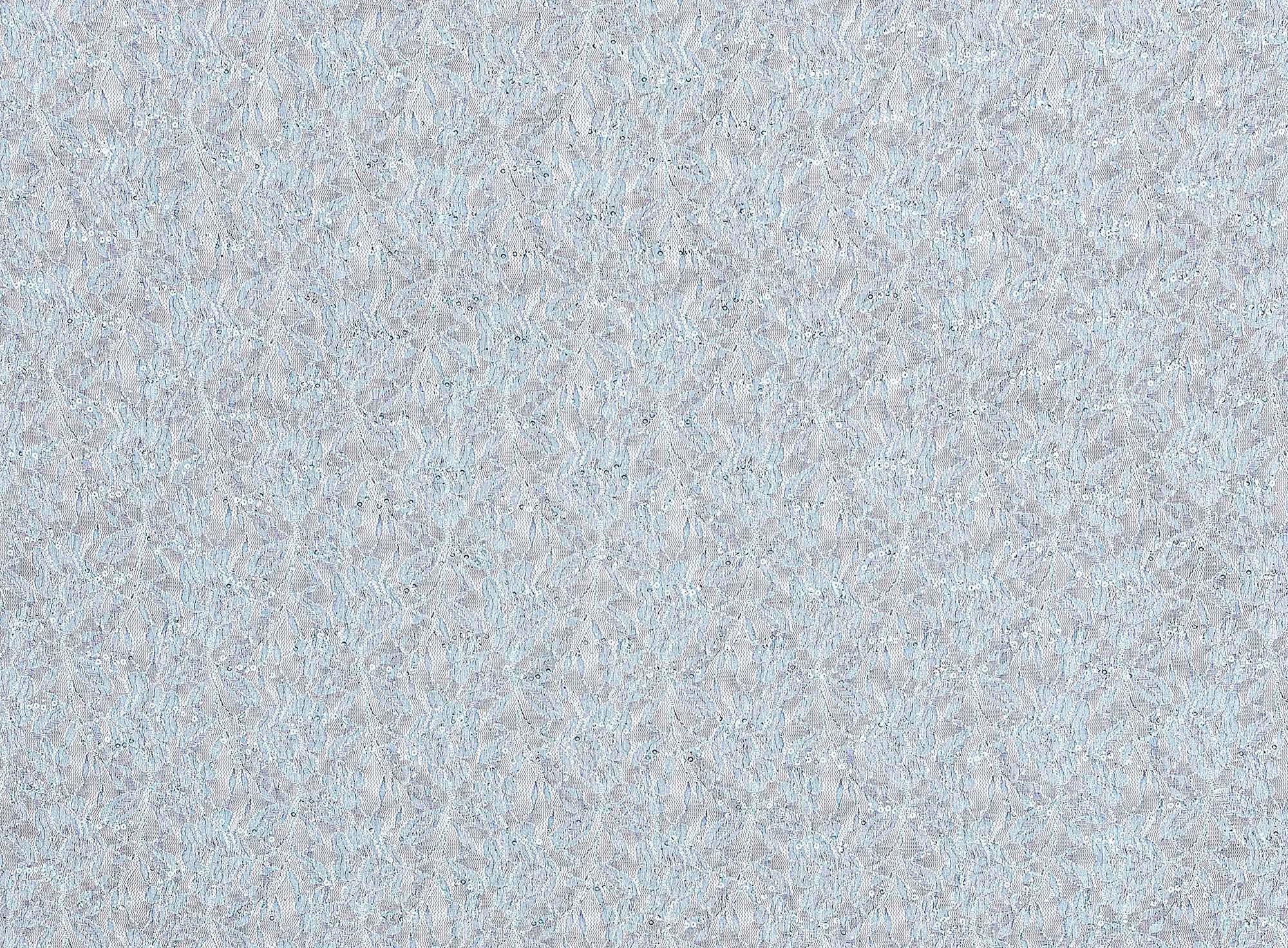 #color_AQUA WING