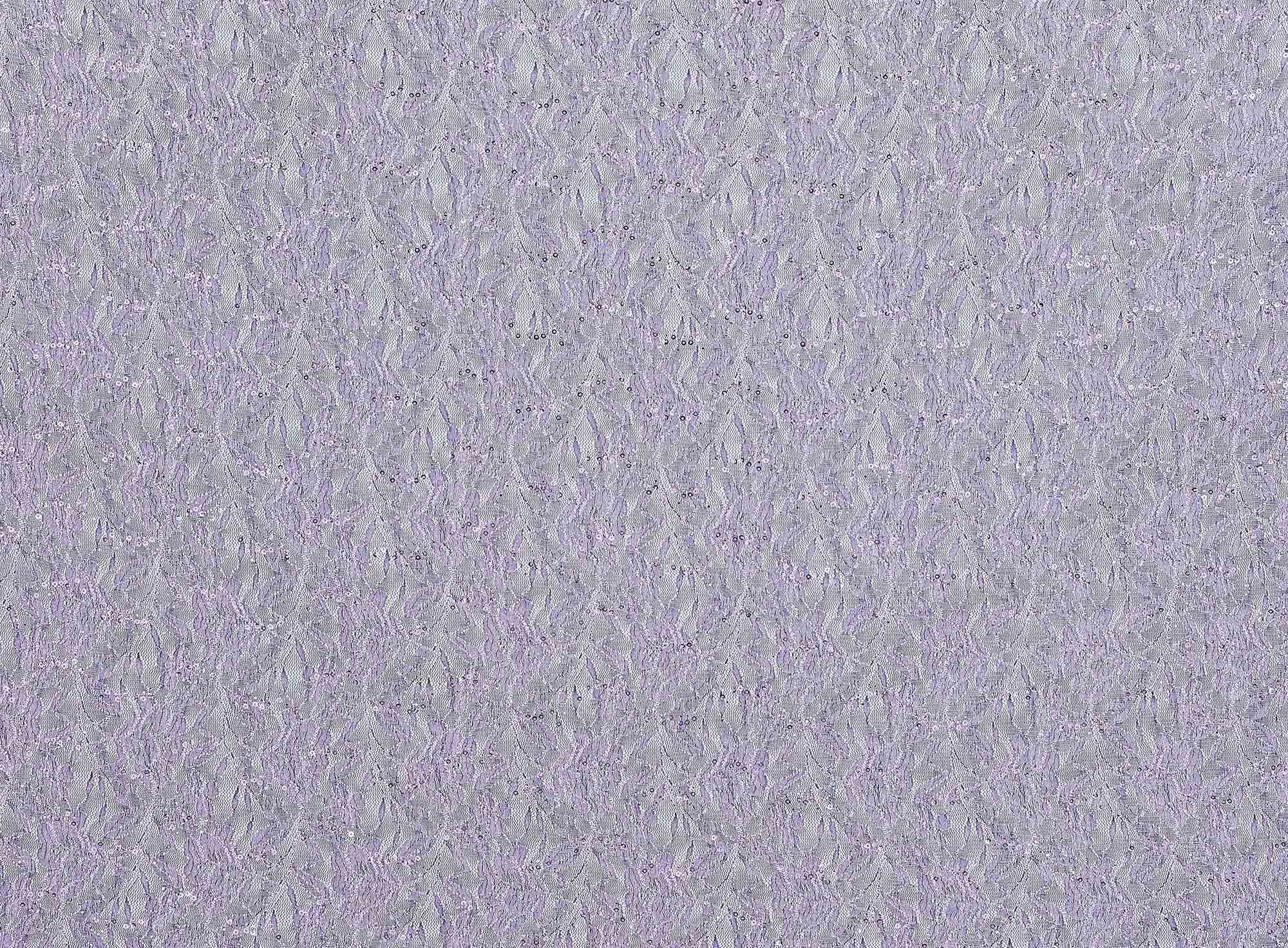 #color_LILAC WING