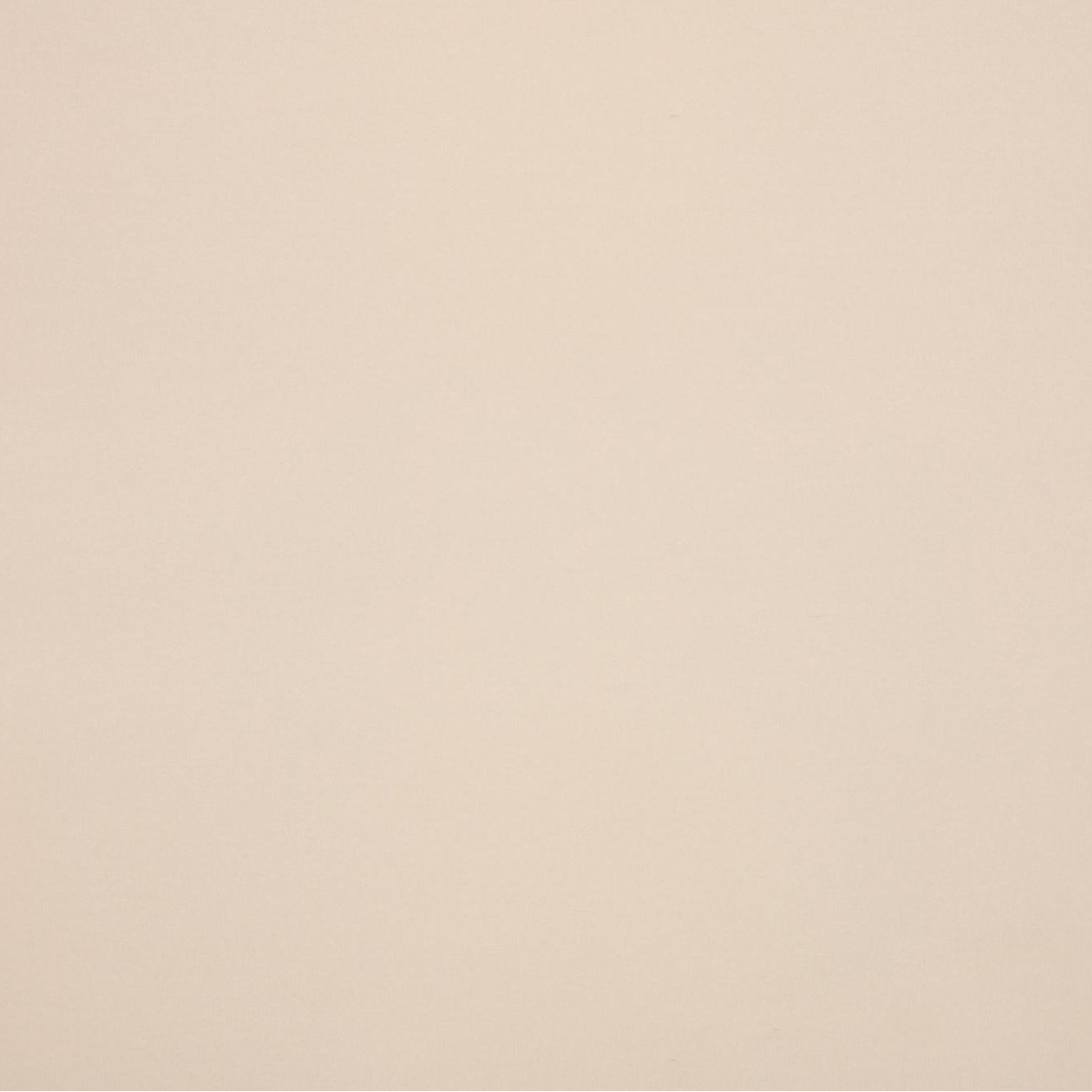 #color_CHAMPAGNE ALLUR