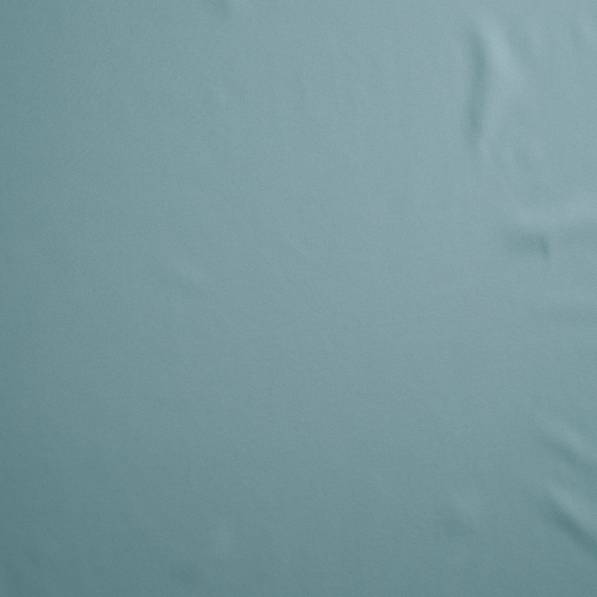 #color_AQUA WING