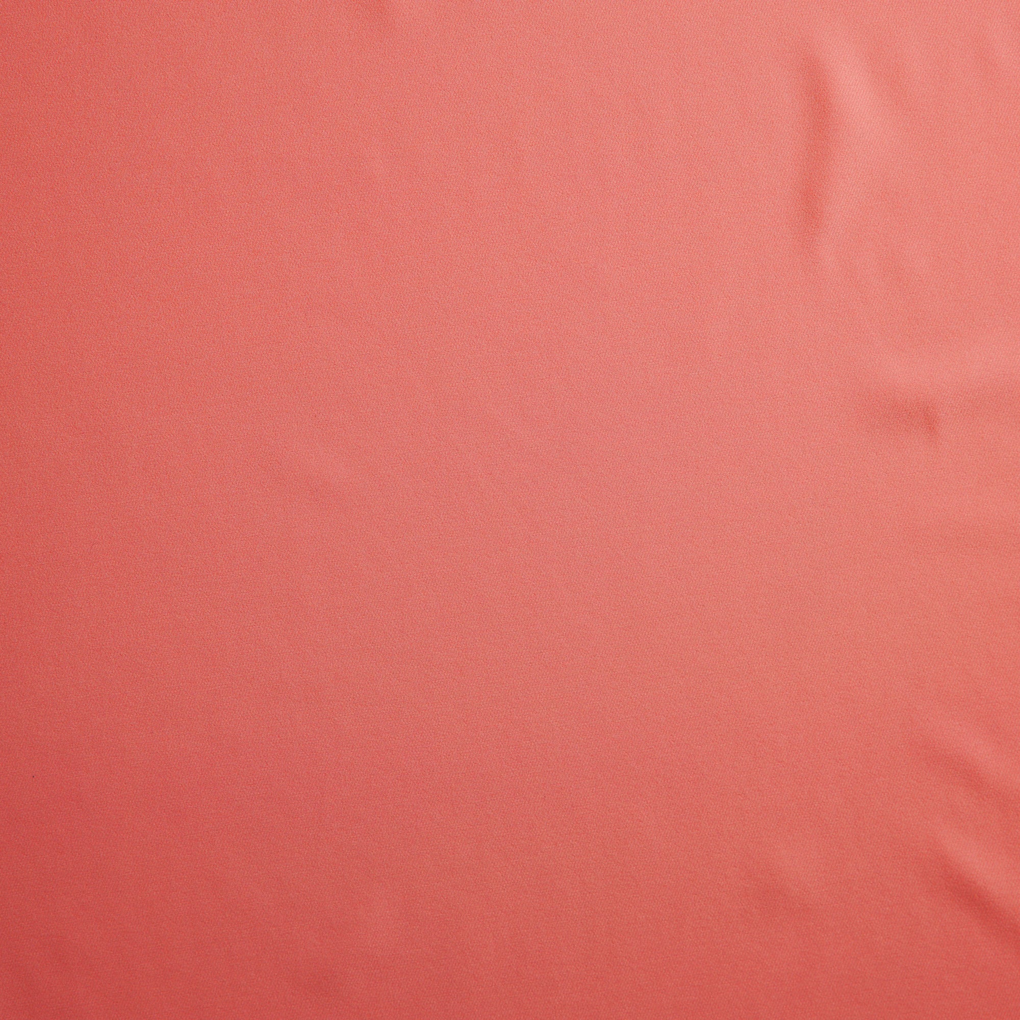 #color_BRILLIANT CORAL