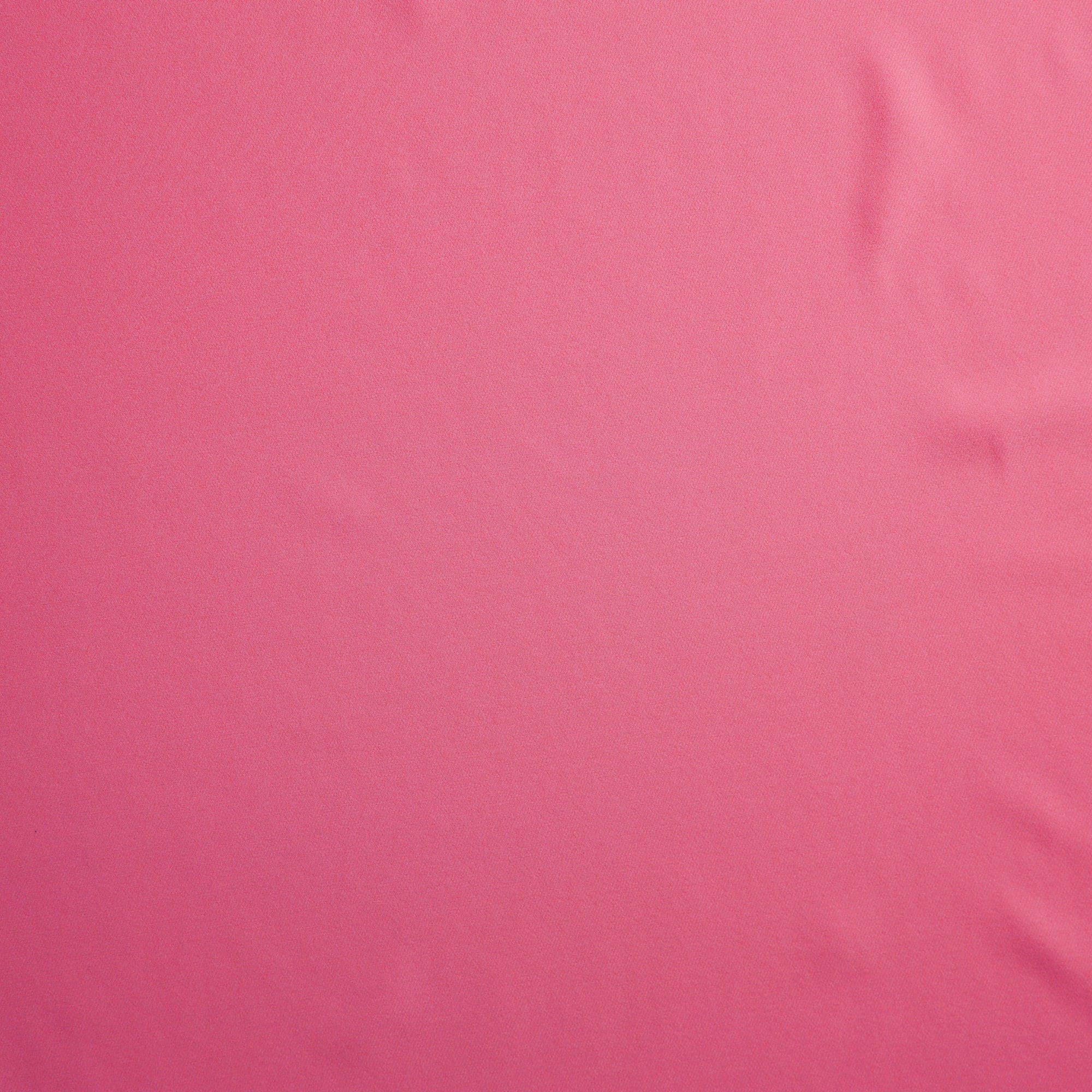 #color_BRILLIANT PINK