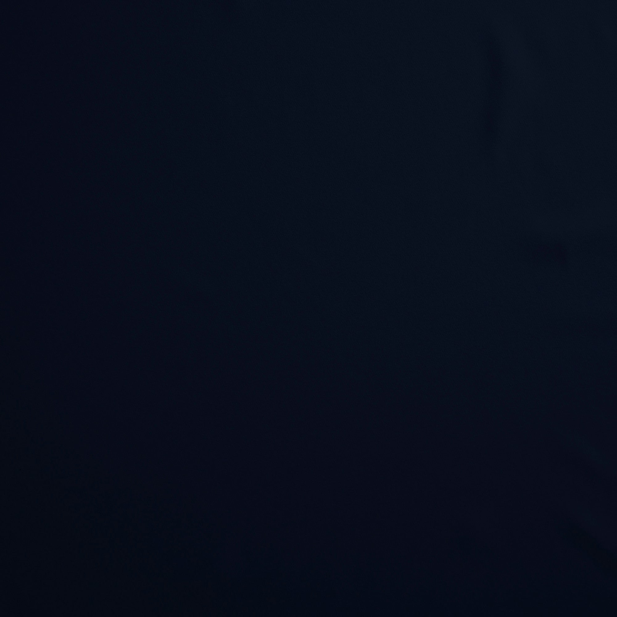 #color_NAVY ALLURE