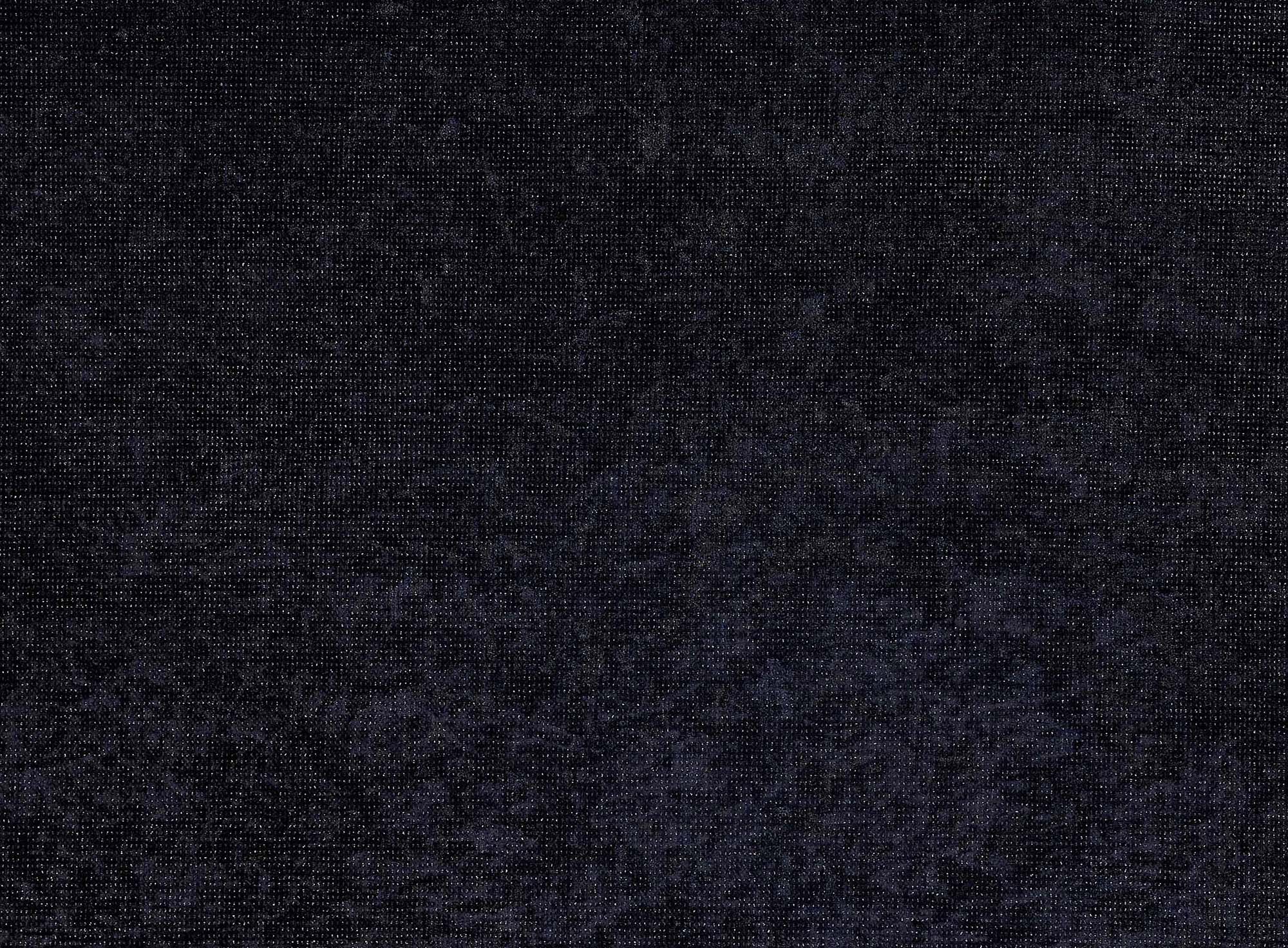#color_BLACK/BLACK