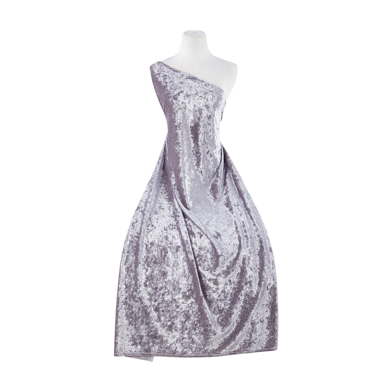 #color_GREY/SILVER