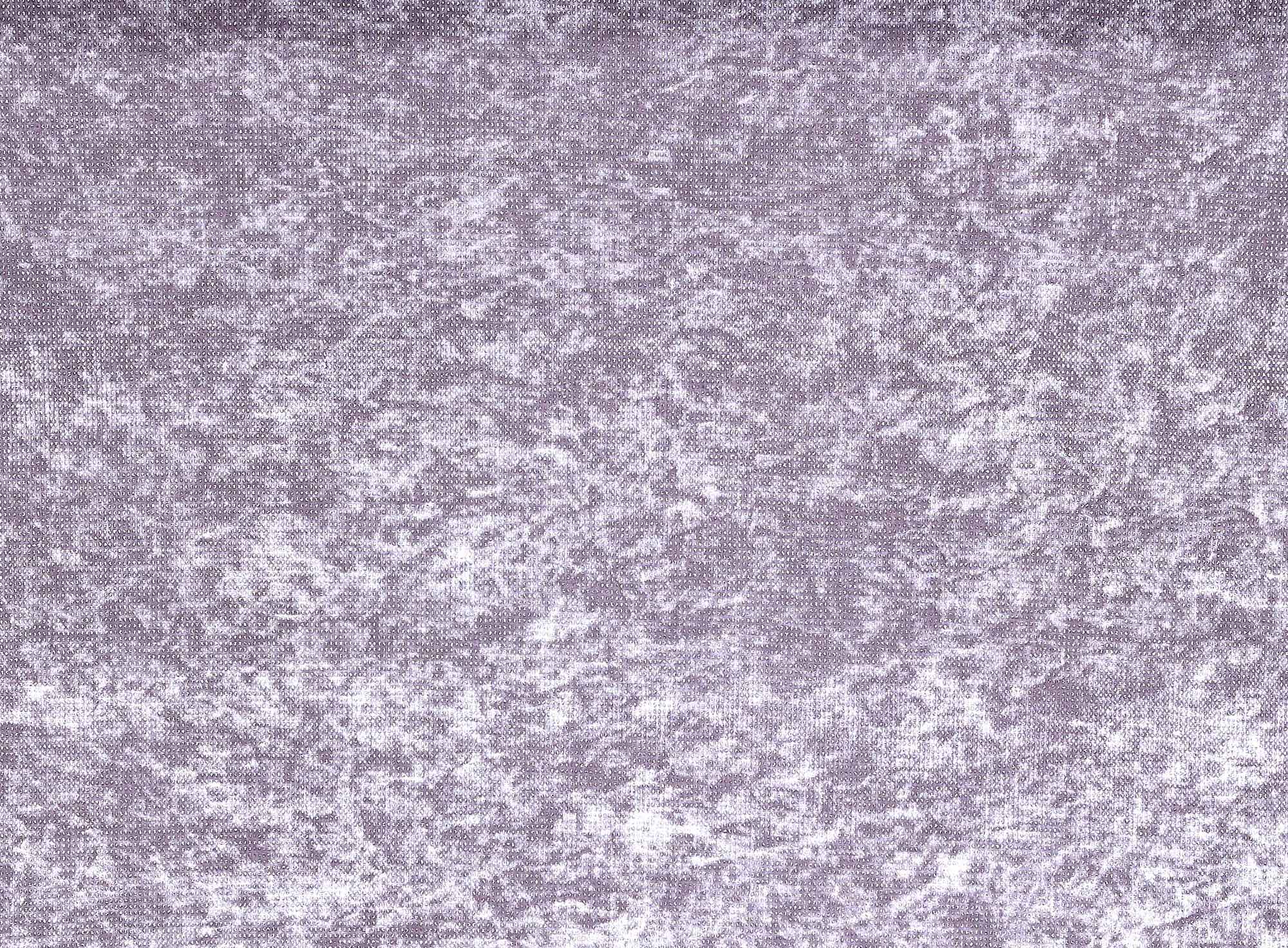 #color_GREY/SILVER