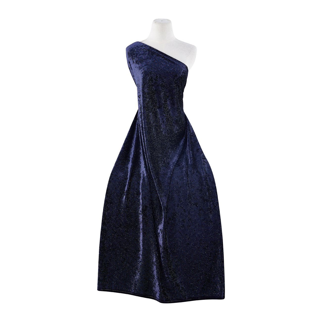 #color_NAVY/NAVY