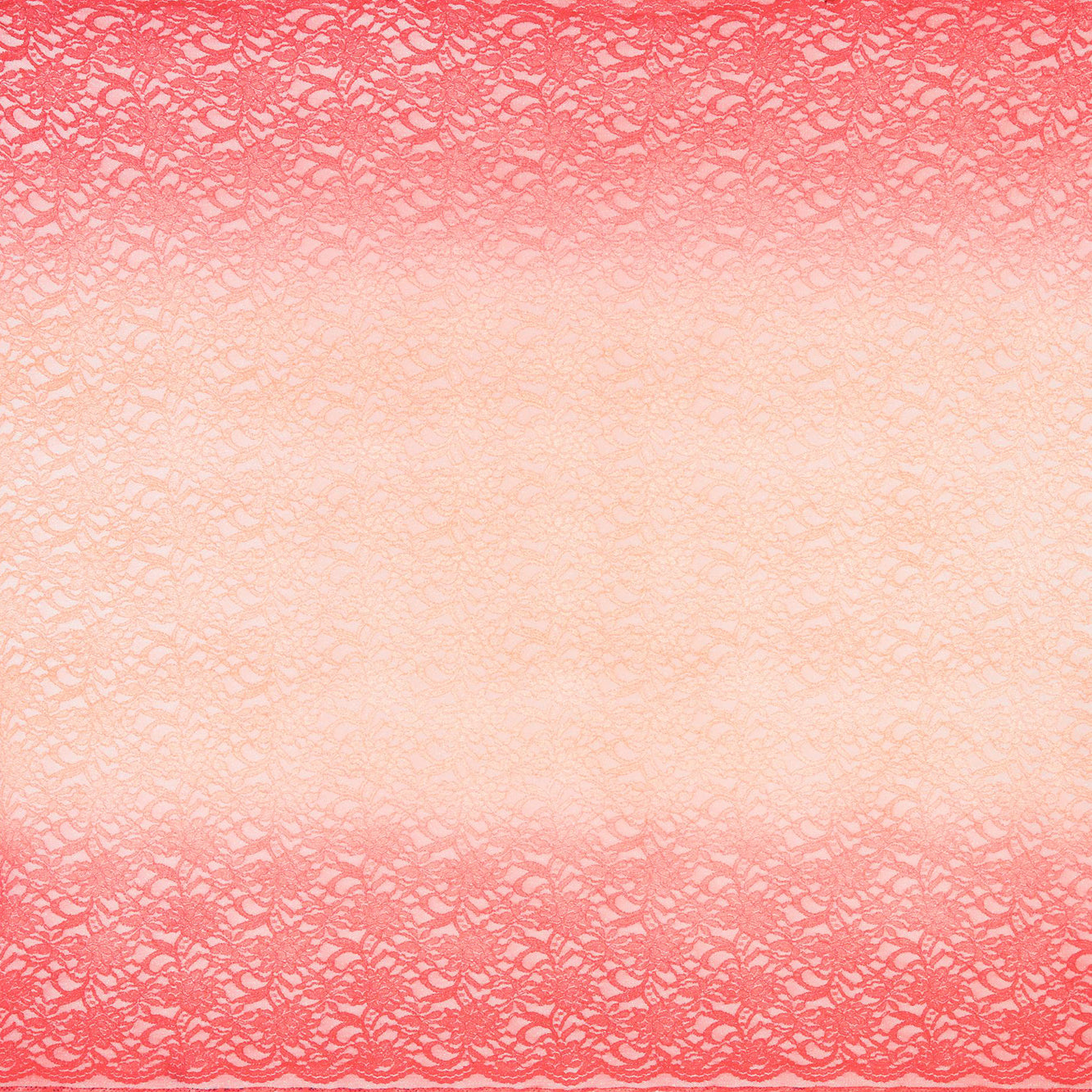 #color_GUAVA/APRICOT