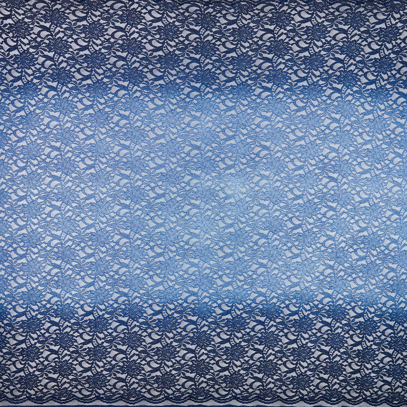 #color_NAVY/LAKE