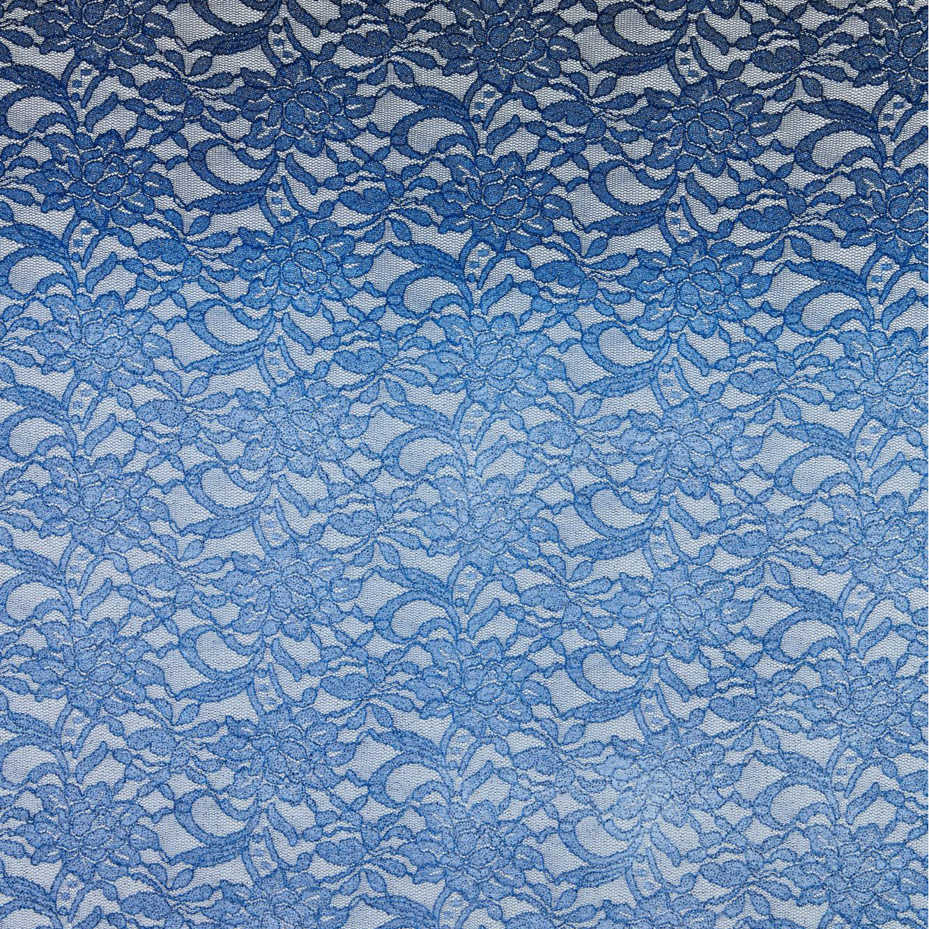 #color_NAVY/LAKE
