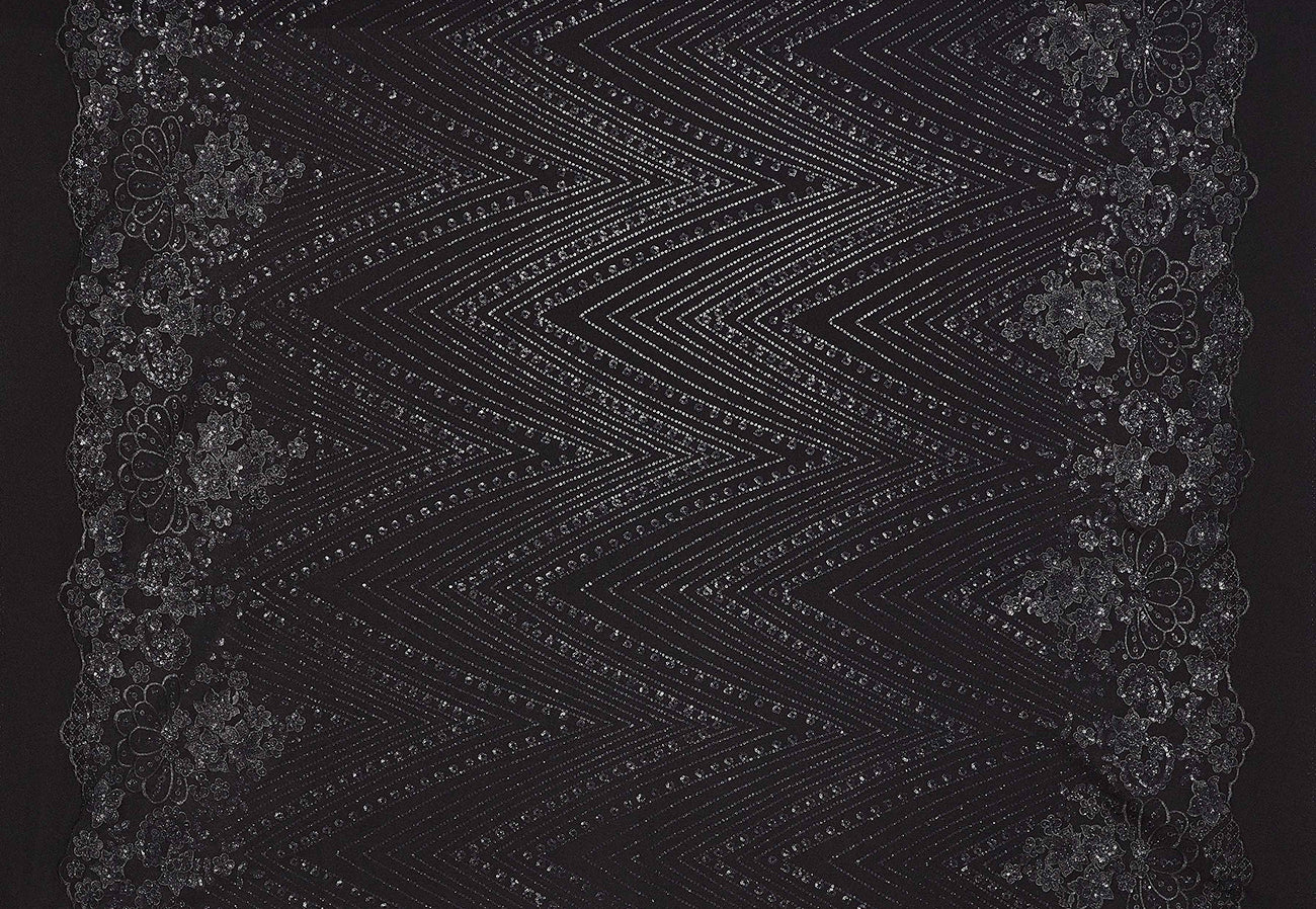 #color_BLACK/BLACK