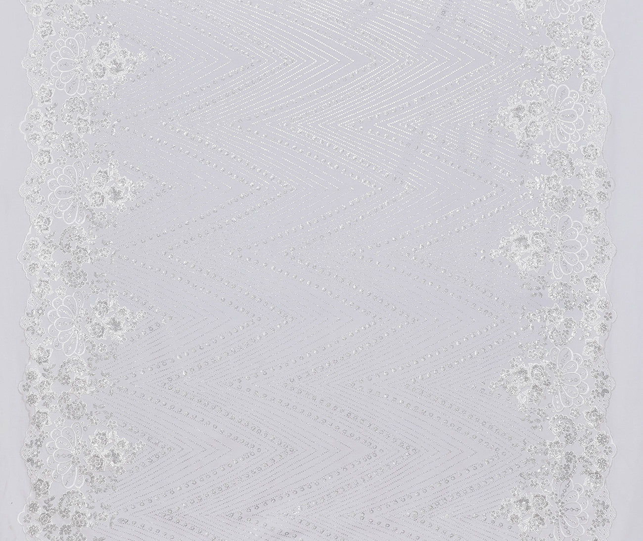#color_IVORY/SILVER