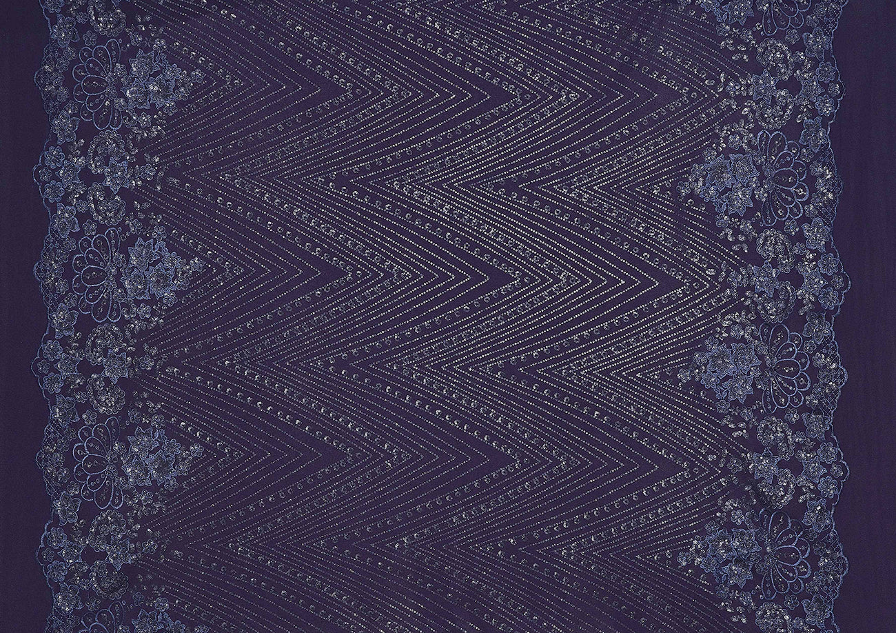 #color_NAVY/NAVY